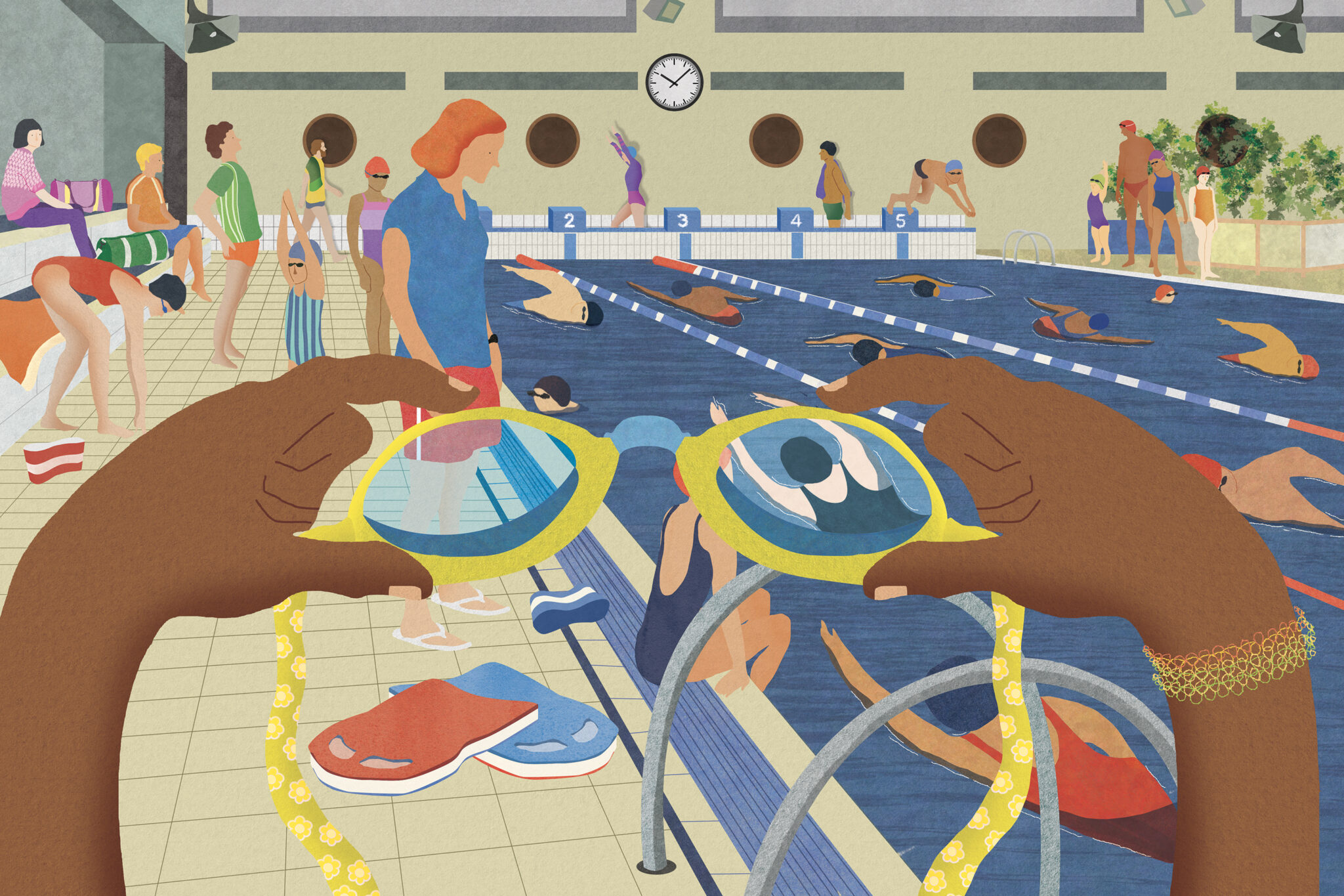 6_100523_POOL80_DEF_400X265