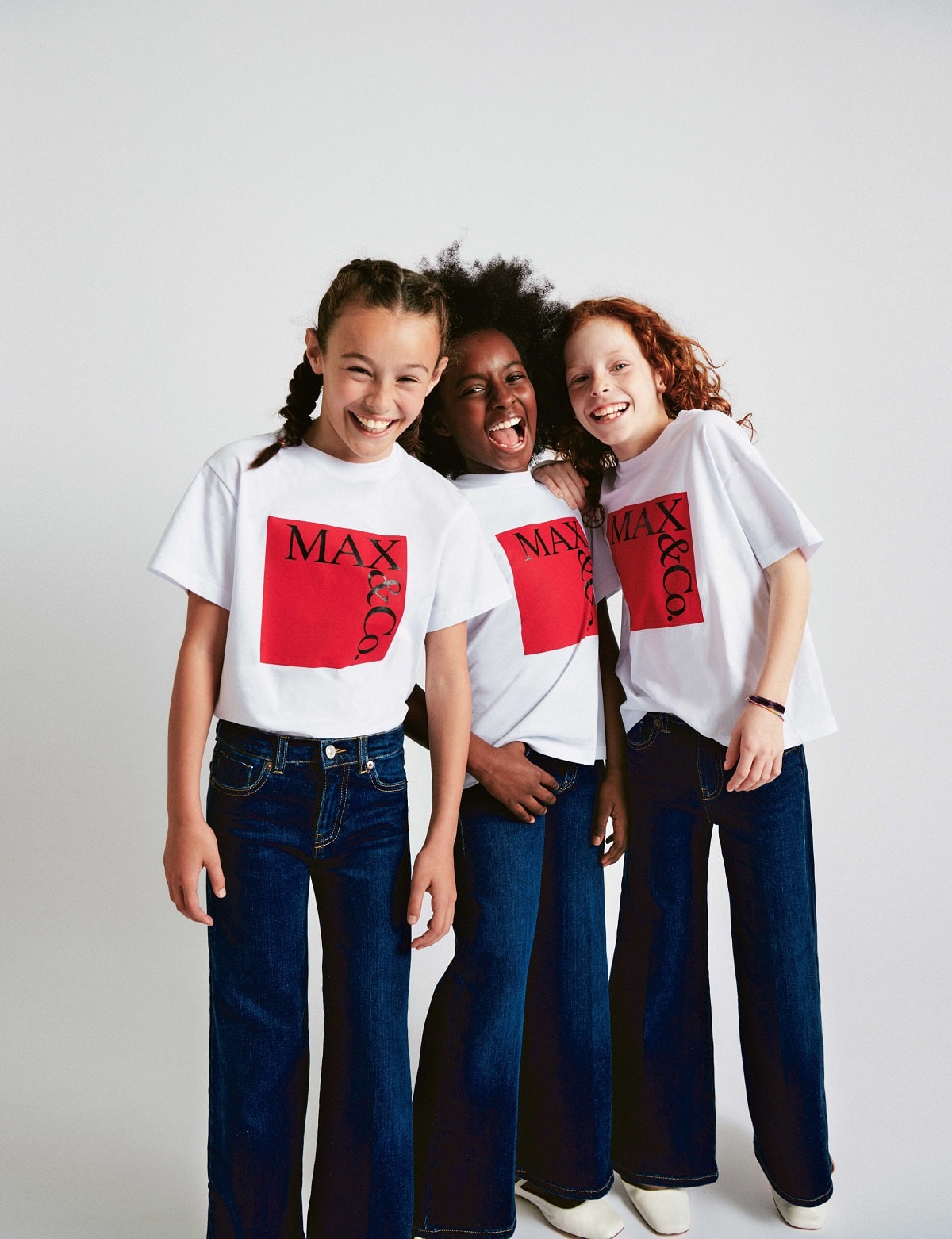 BRAVE KID_MAX&Co._1