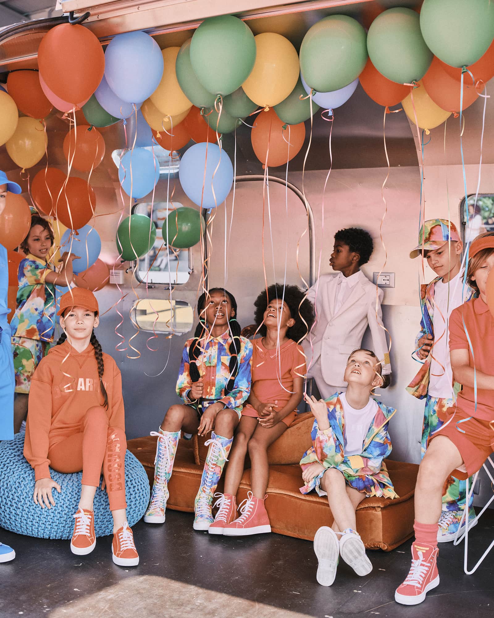 Dsquared2 Kids 10th Anniversary_02 copia