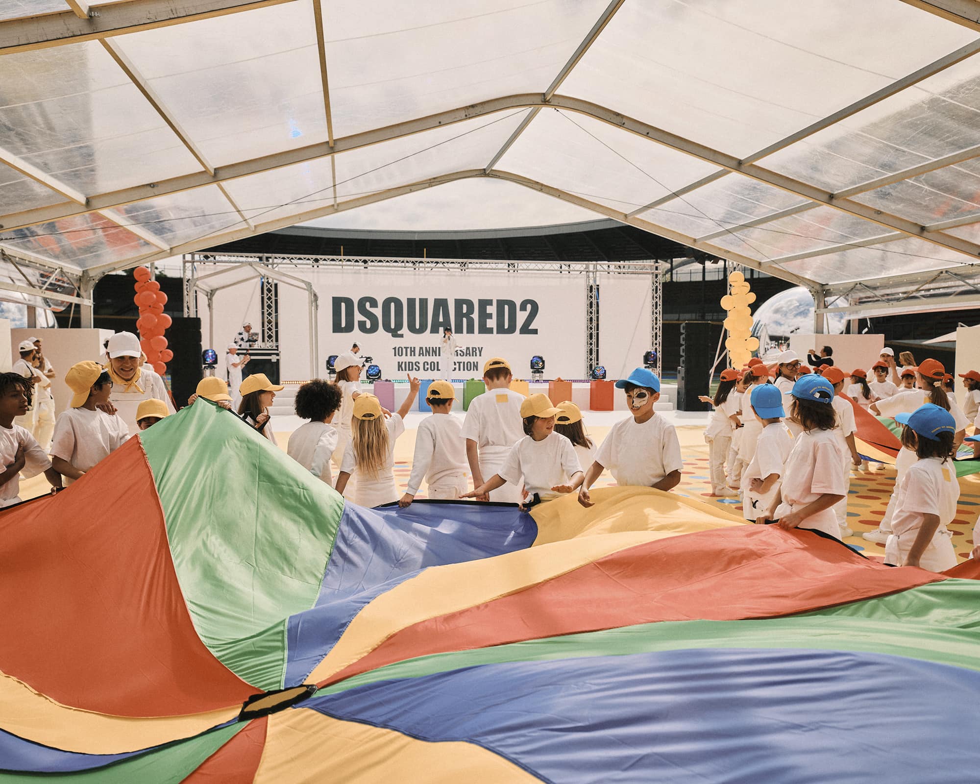 Dsquared2 Kids 10th Anniversary_08 copia