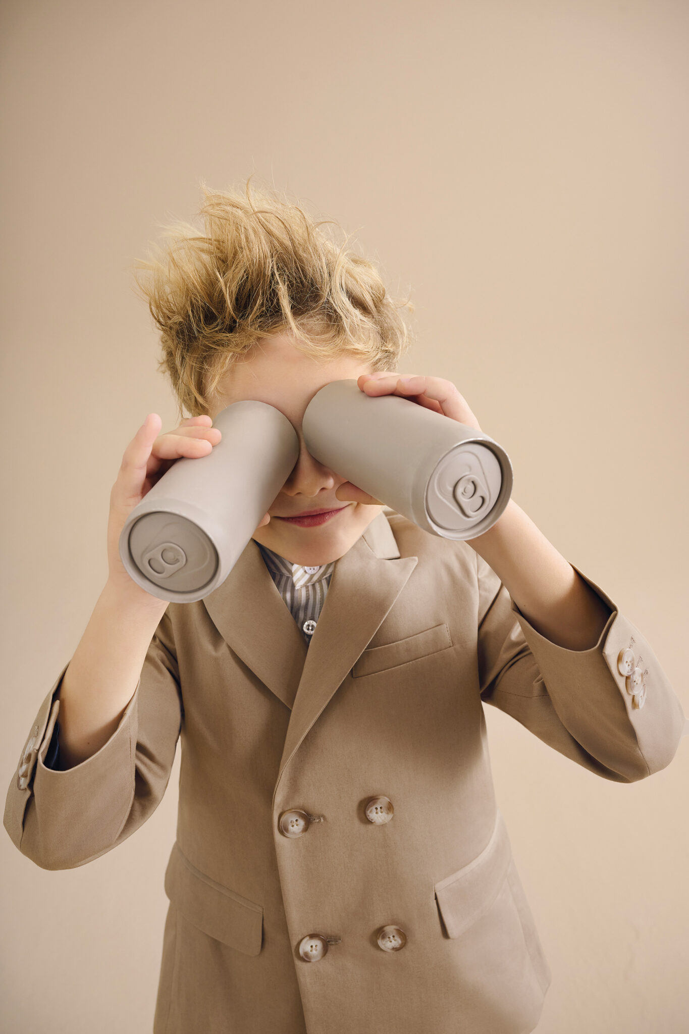 FAY_SS23_LOOK08_2315