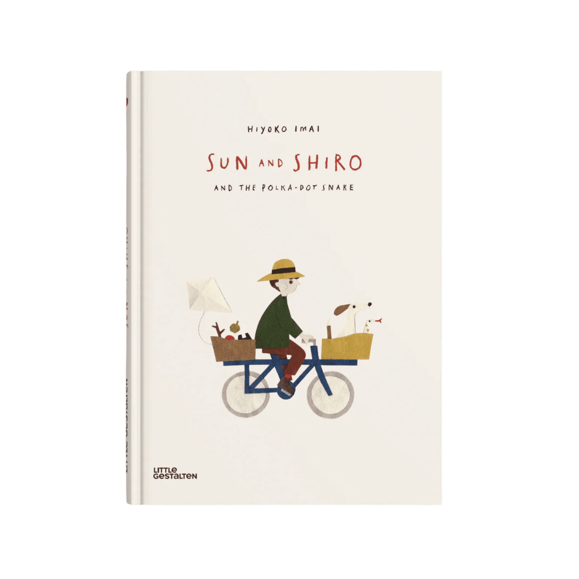 Progetto senza titolo (1)