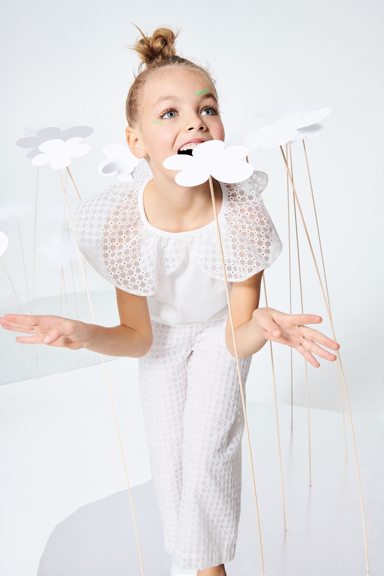 R101_SIMONETTA-3-063 copia