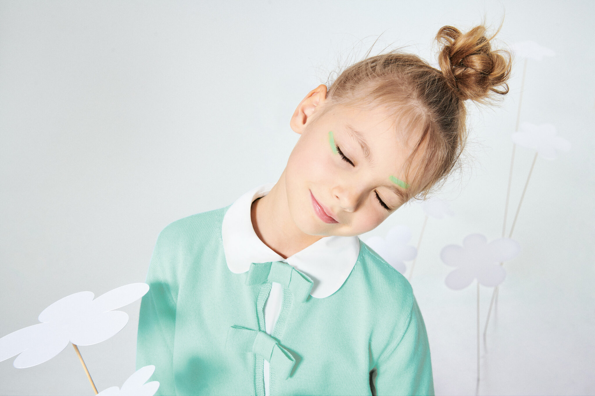 R101_SIMONETTA-8-276