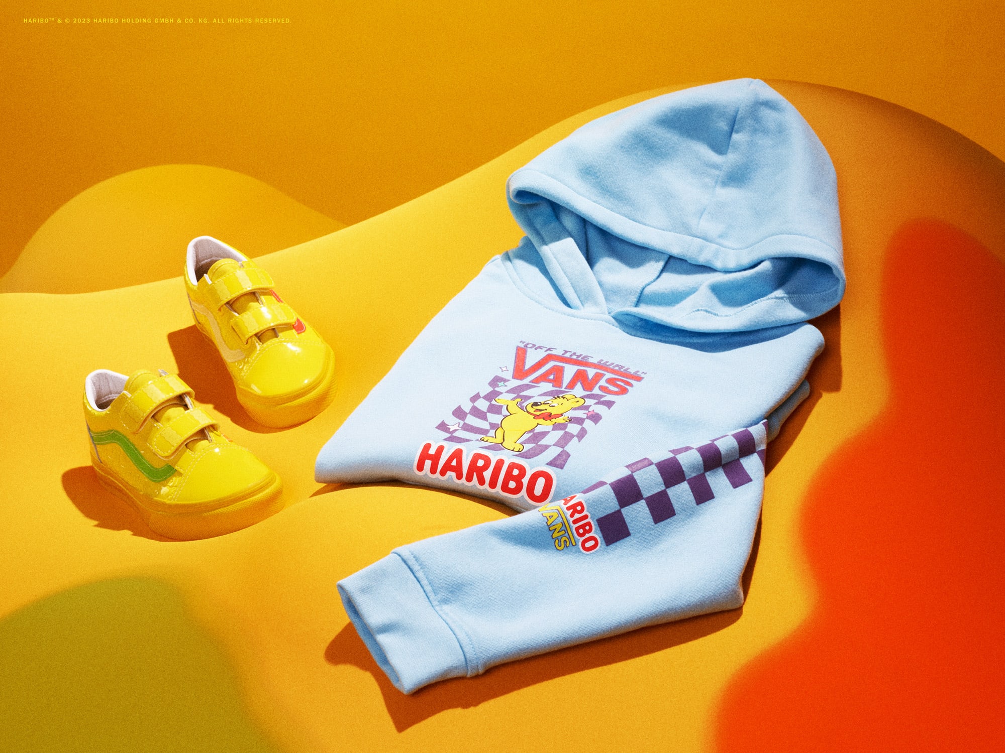 SP23_Haribo_Girls_Hero_Lineup_1176