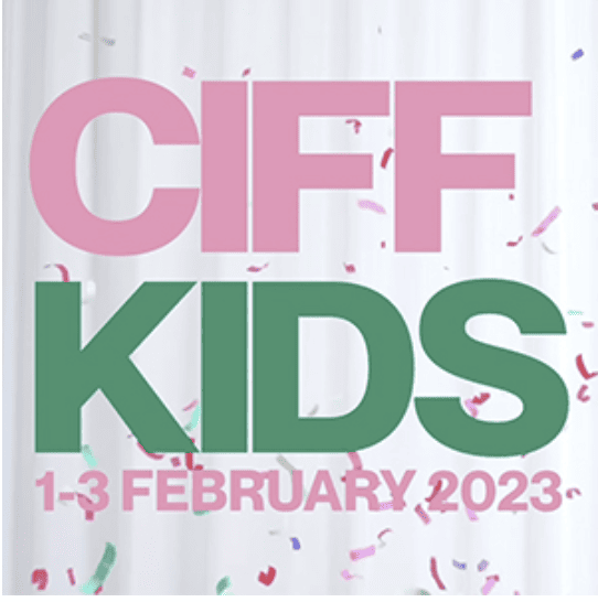 Schermata 2023-05-27 alle 18.30.35