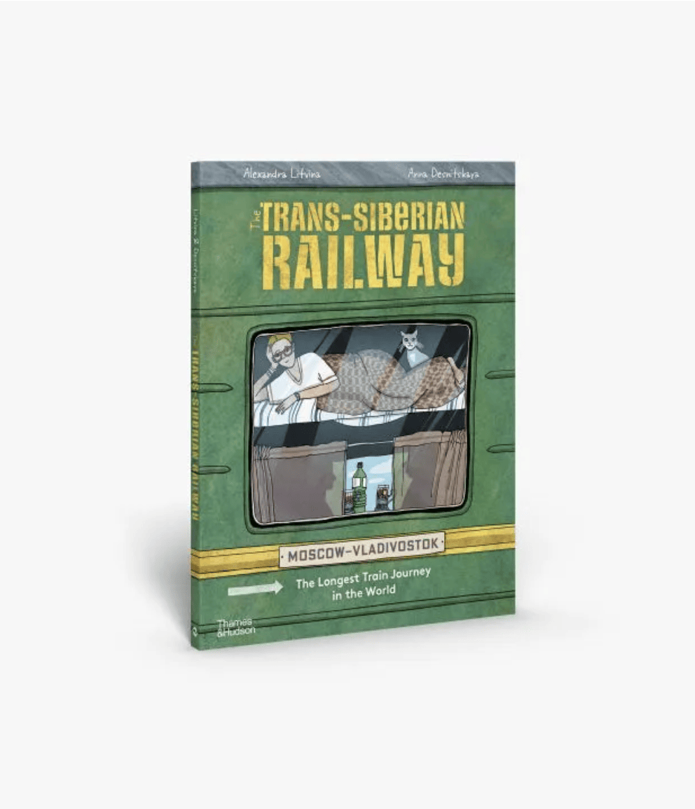 Schermata 2023-05-29 alle 21.57.37