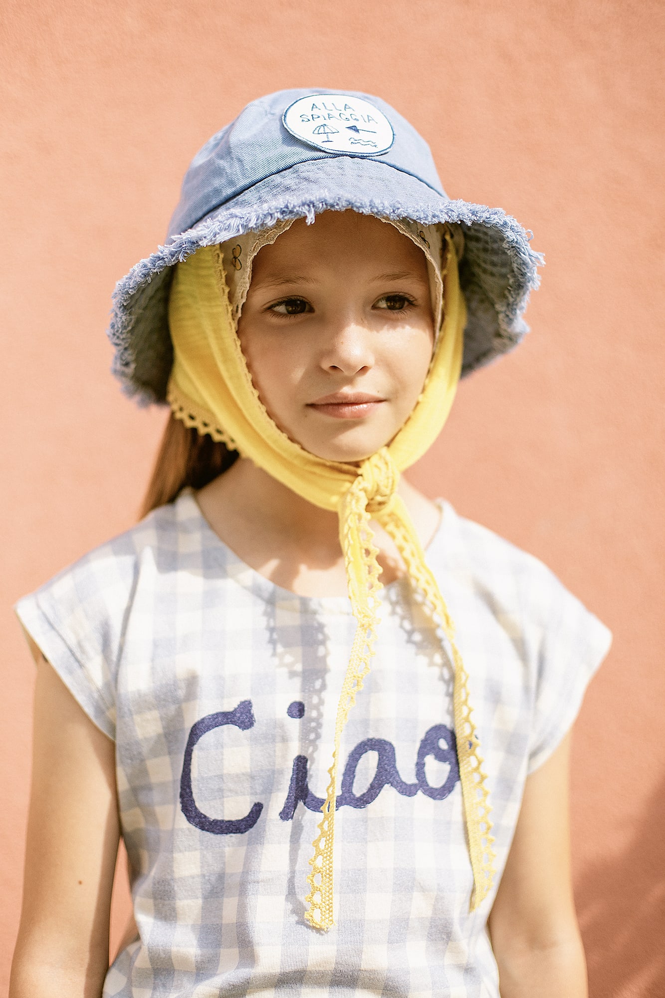 WANDER AND WONDER39 copia