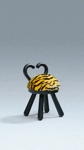 YSL_EO_PRESS_video_AdobeExpress