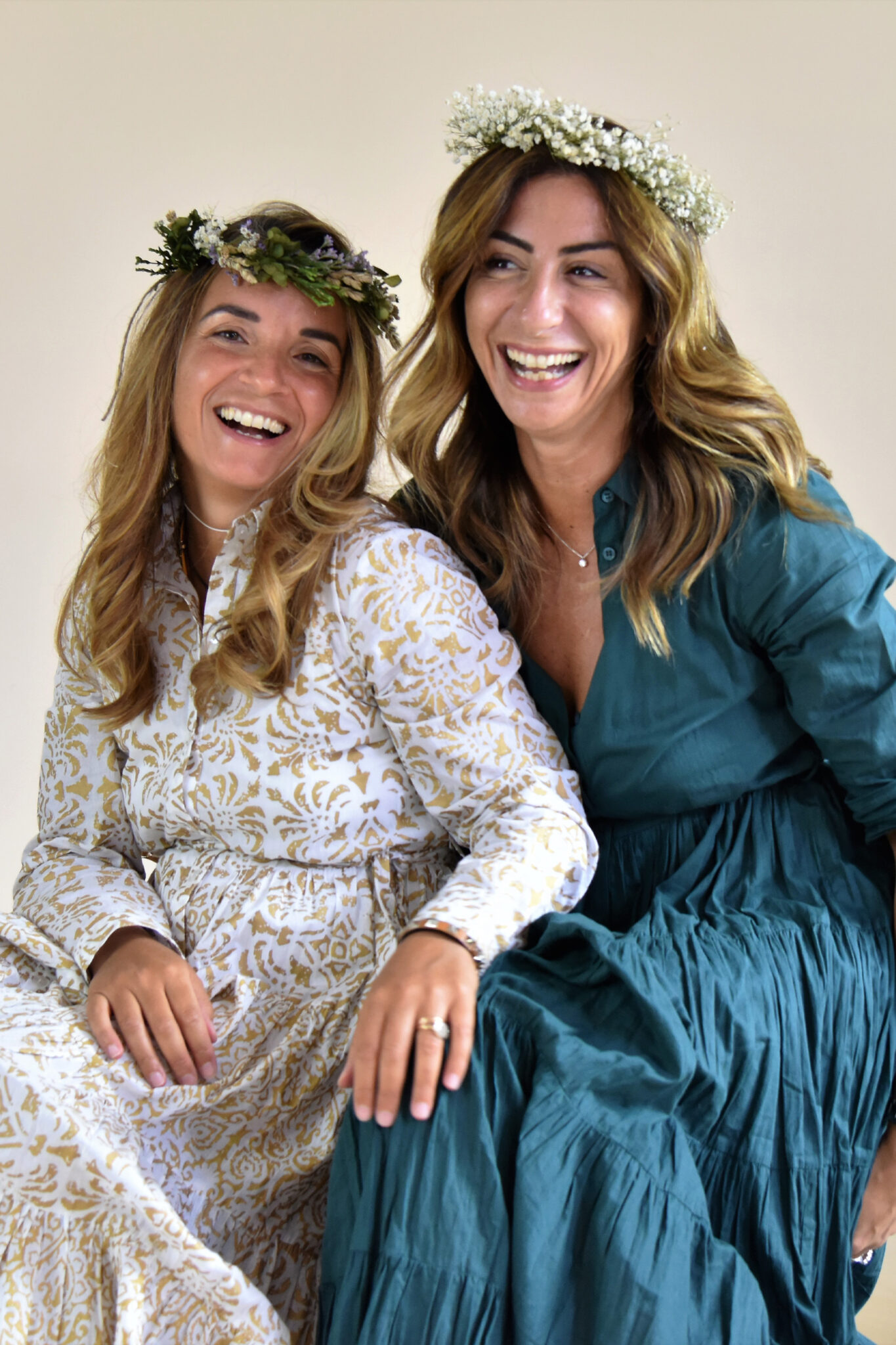 dina&serena copia