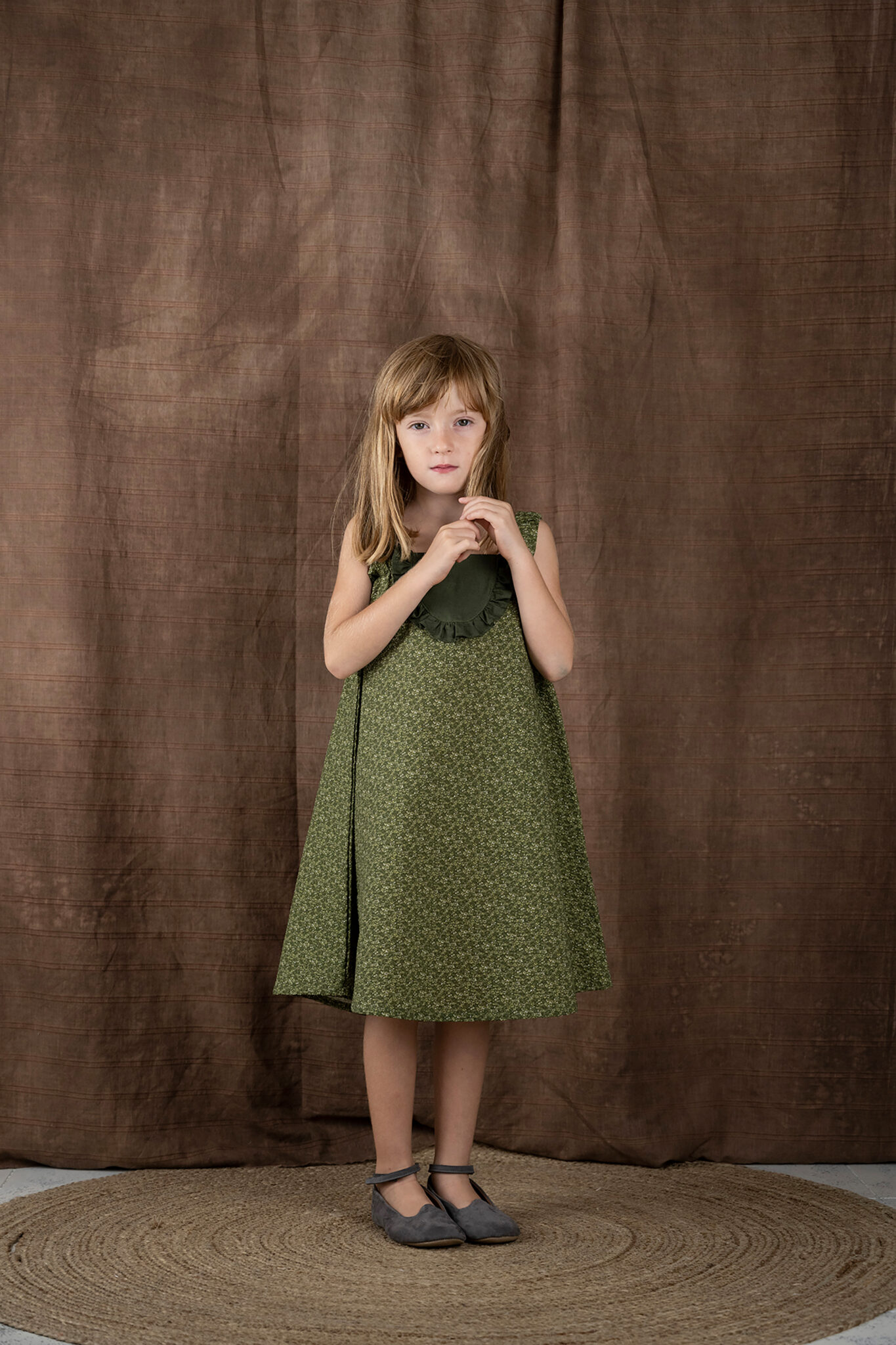 hellolupoSS23_262 copia