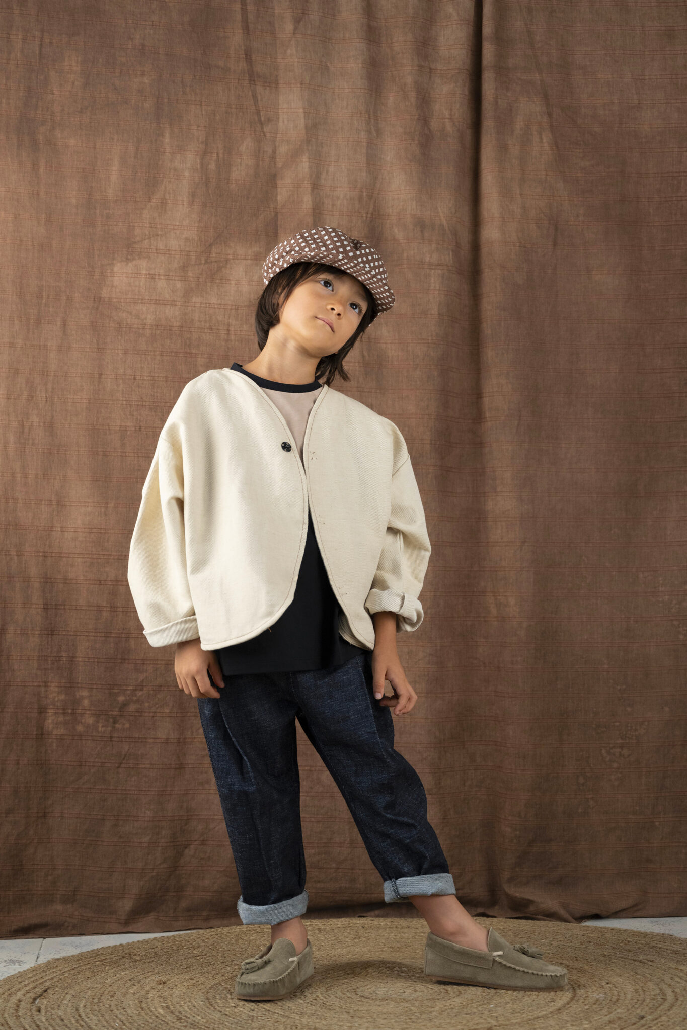 hellolupoSS23_447_mod