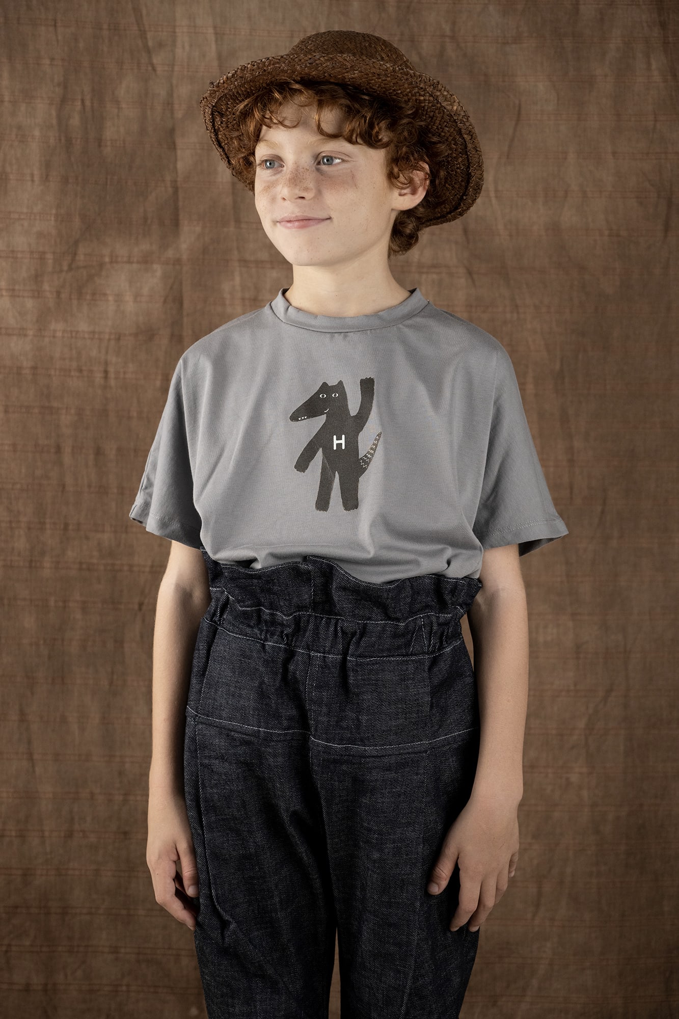 hellolupoSS23_697 copia