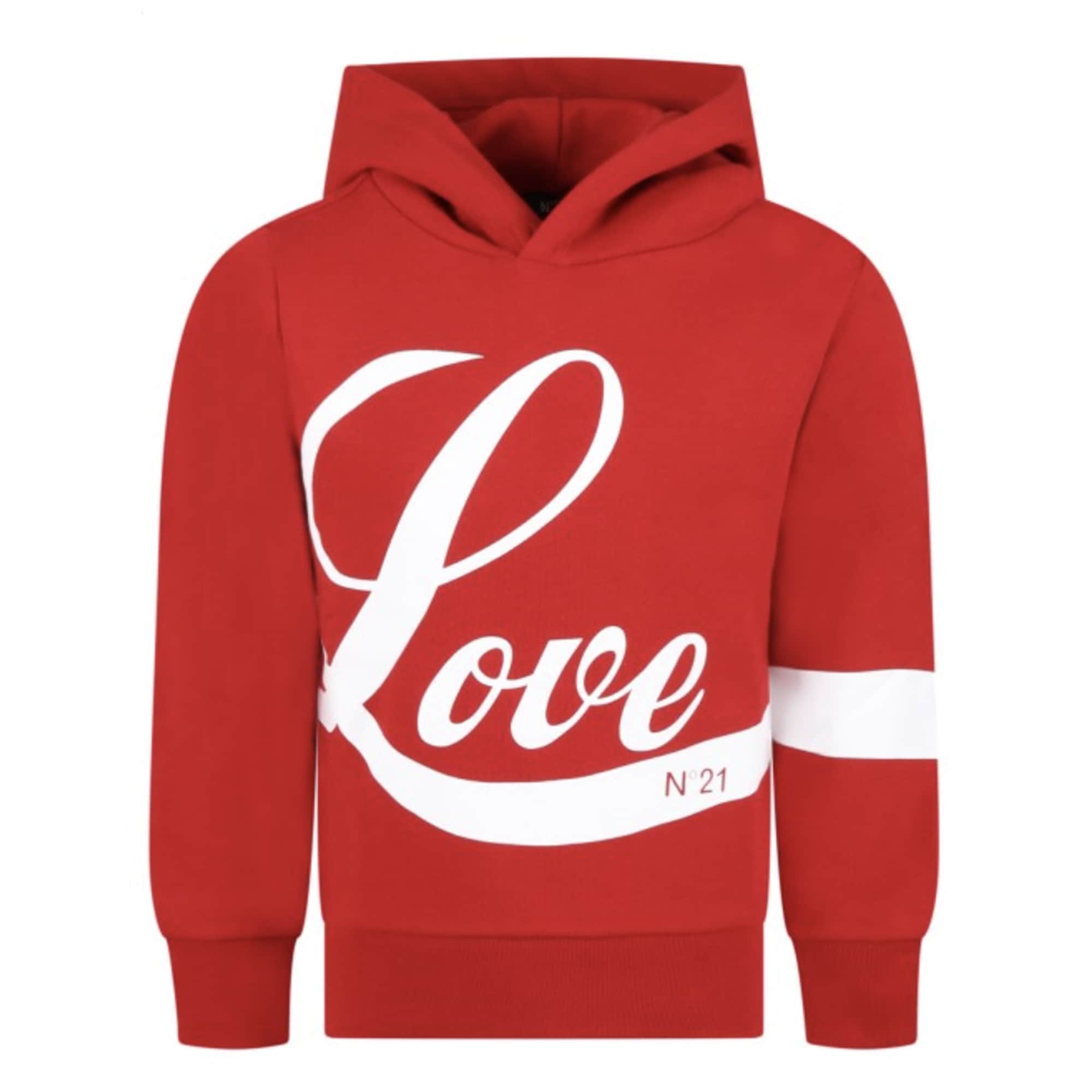 love7 copia