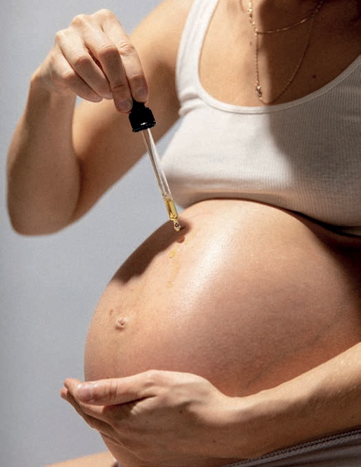 Mama_Matters_Brandpresentation_PARIS_2022.indd