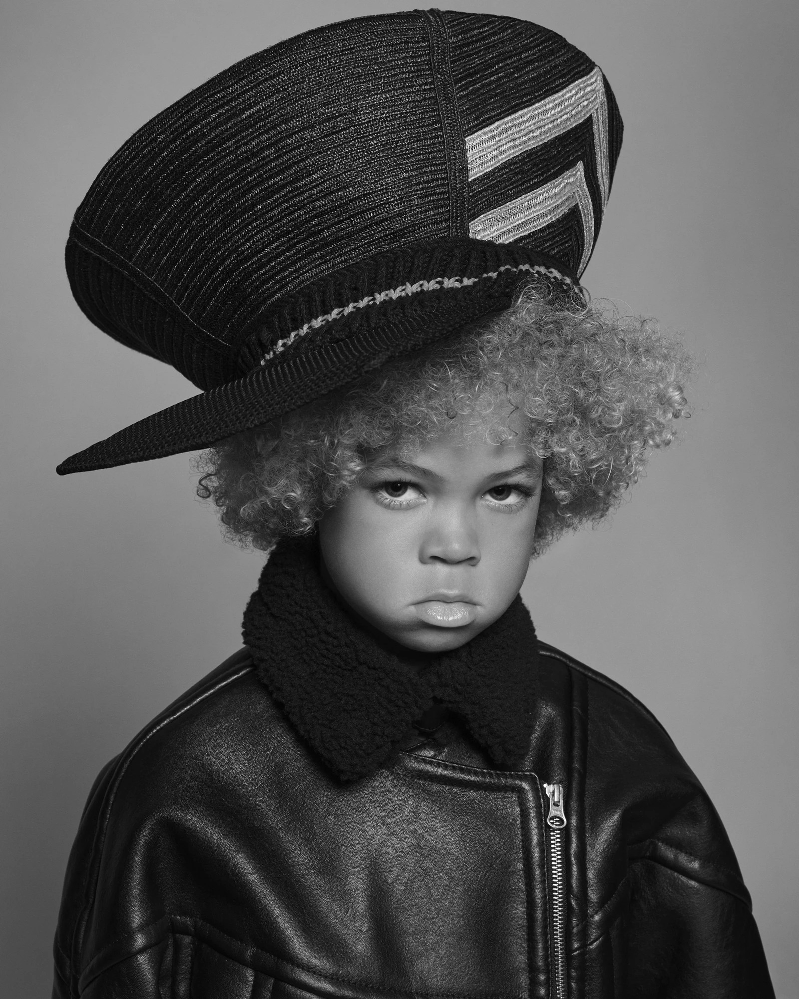 1687898461237-max-buffalo-future-generation-courtesy-of-jamie-morgan