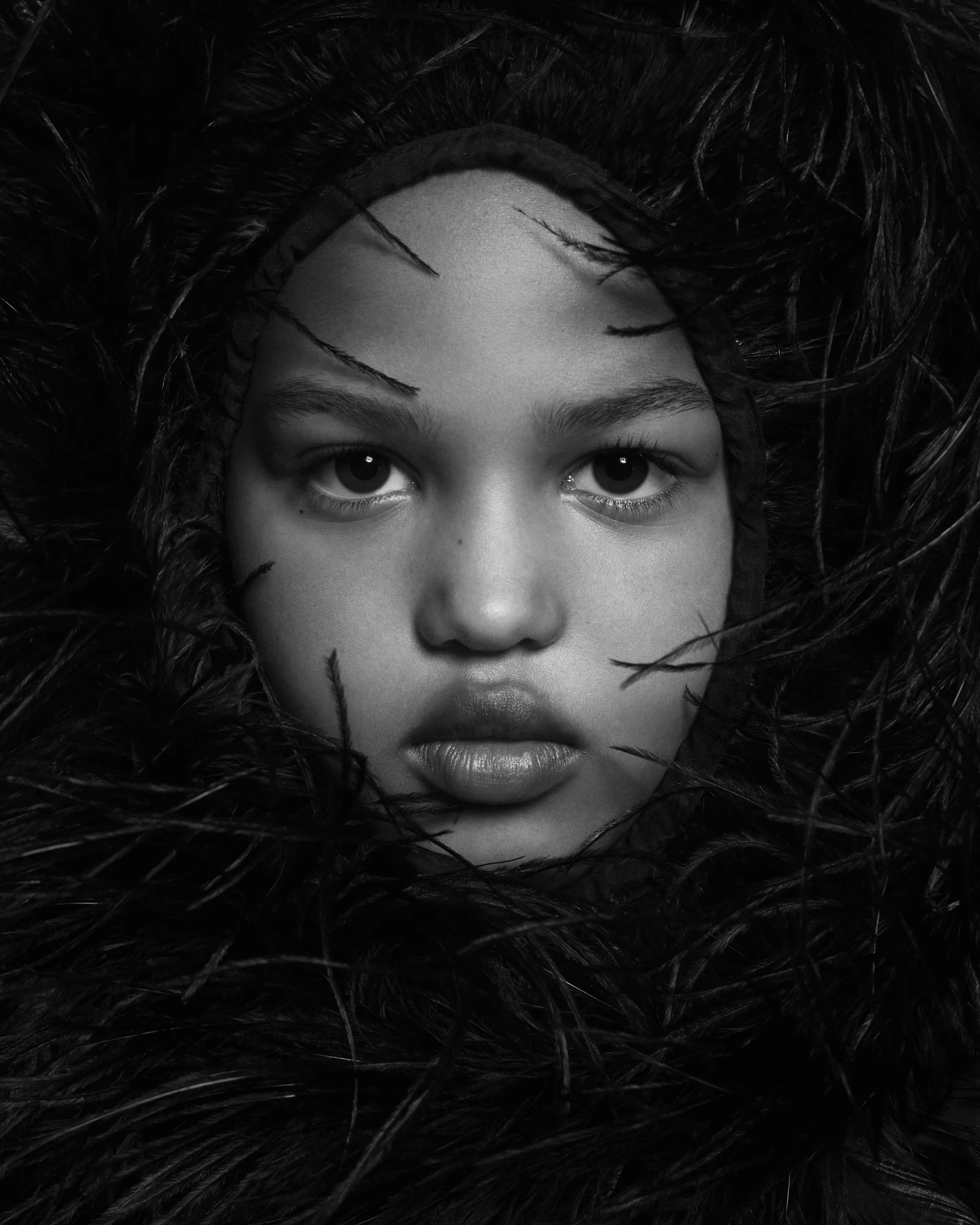 1687898881051-skyla-buffalo-future-generation-courtesy-of-jamie-morgan