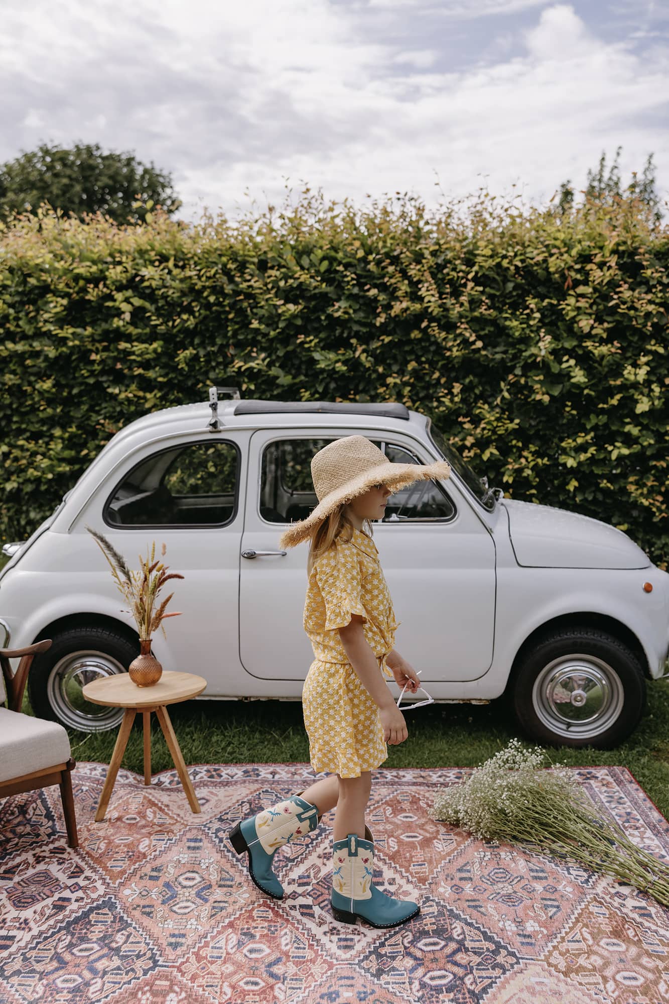 19June2022_0507 copia