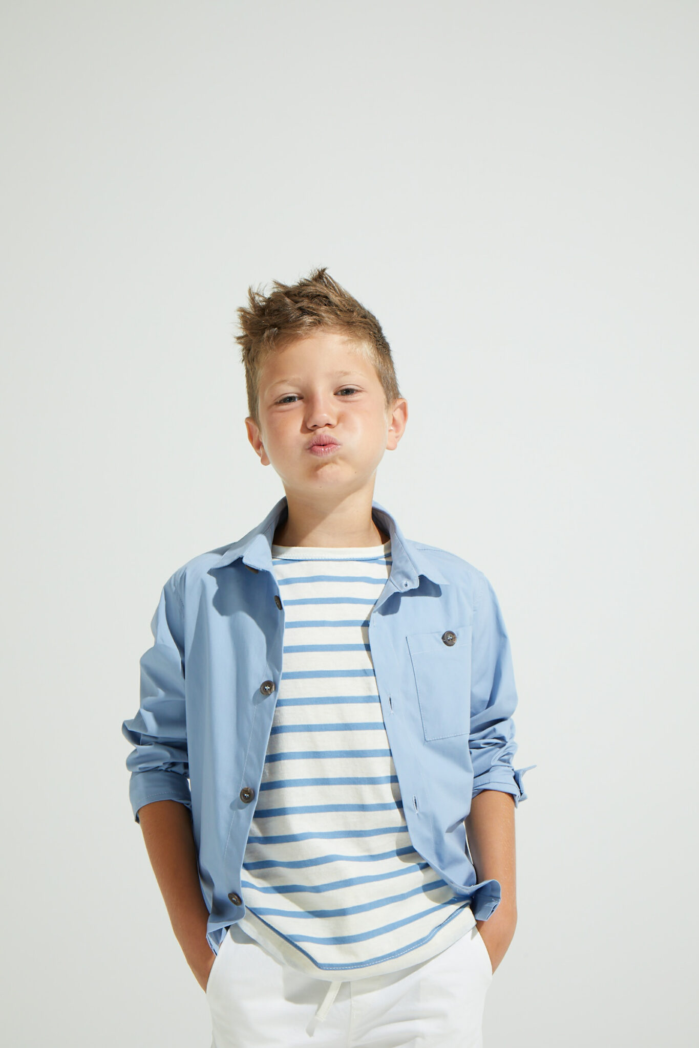 2022-06-28.29_NANAN_PE237067