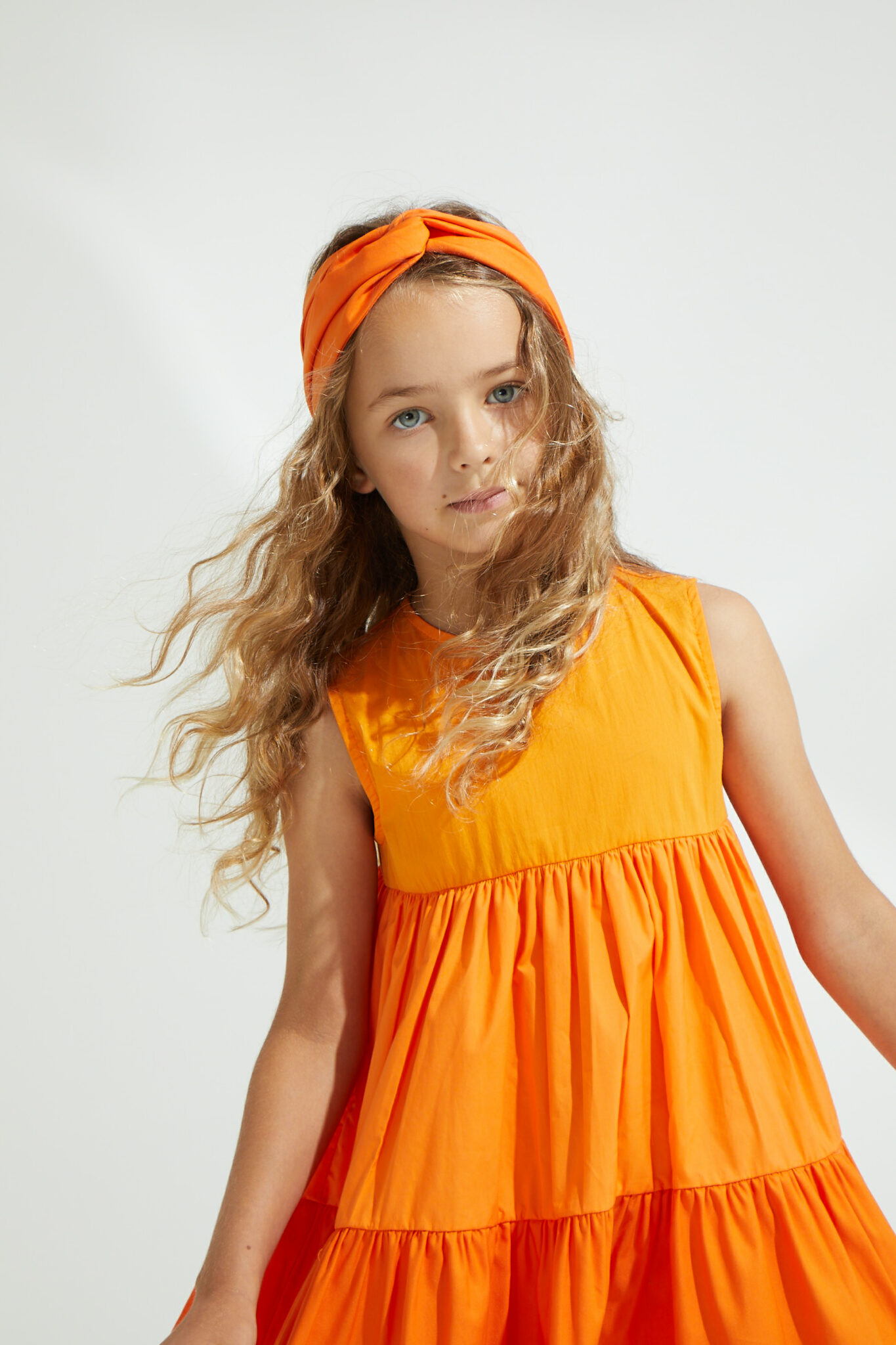 2022-06-28.29_NANAN_PE237104