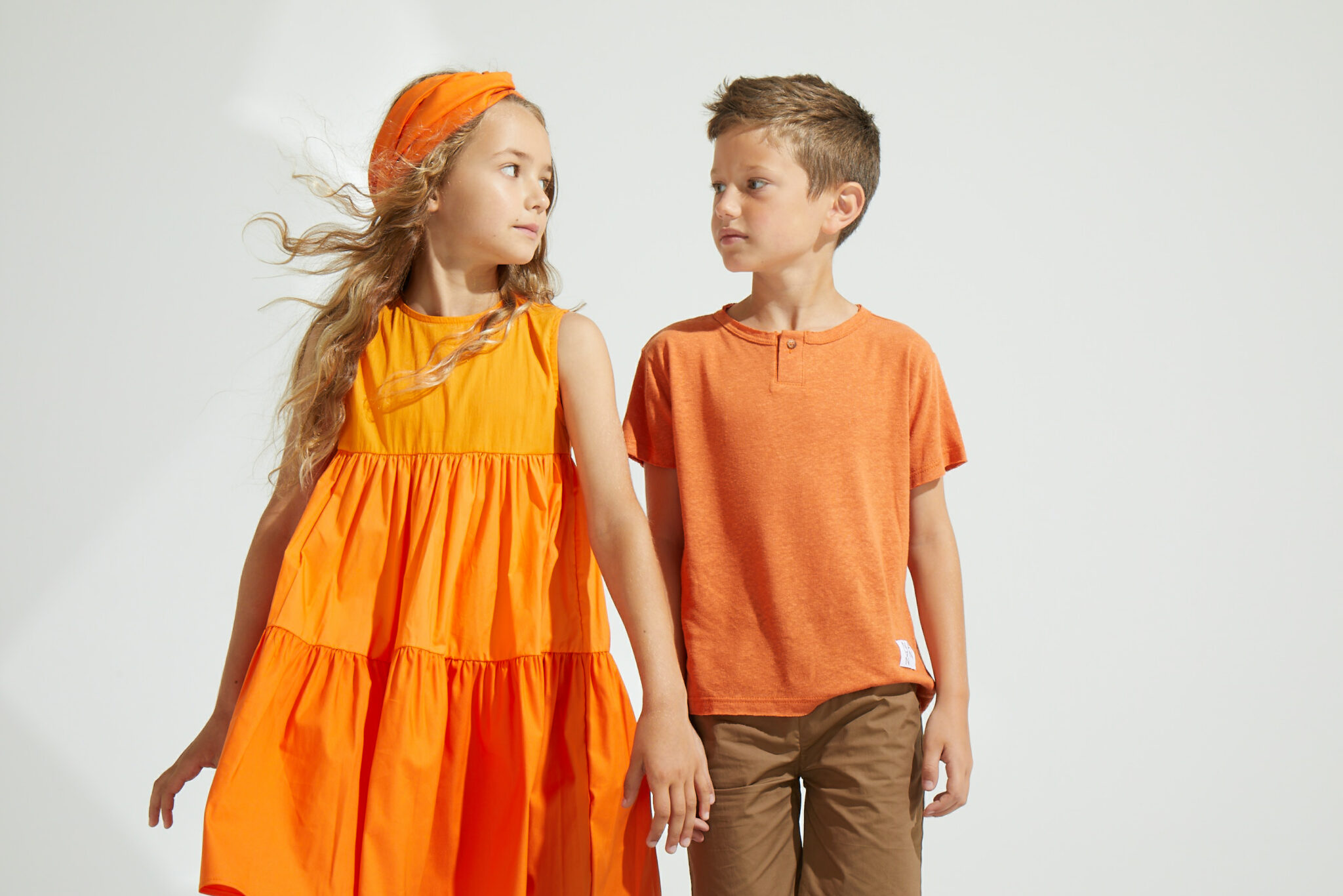 2022-06-28.29_NANAN_PE237202