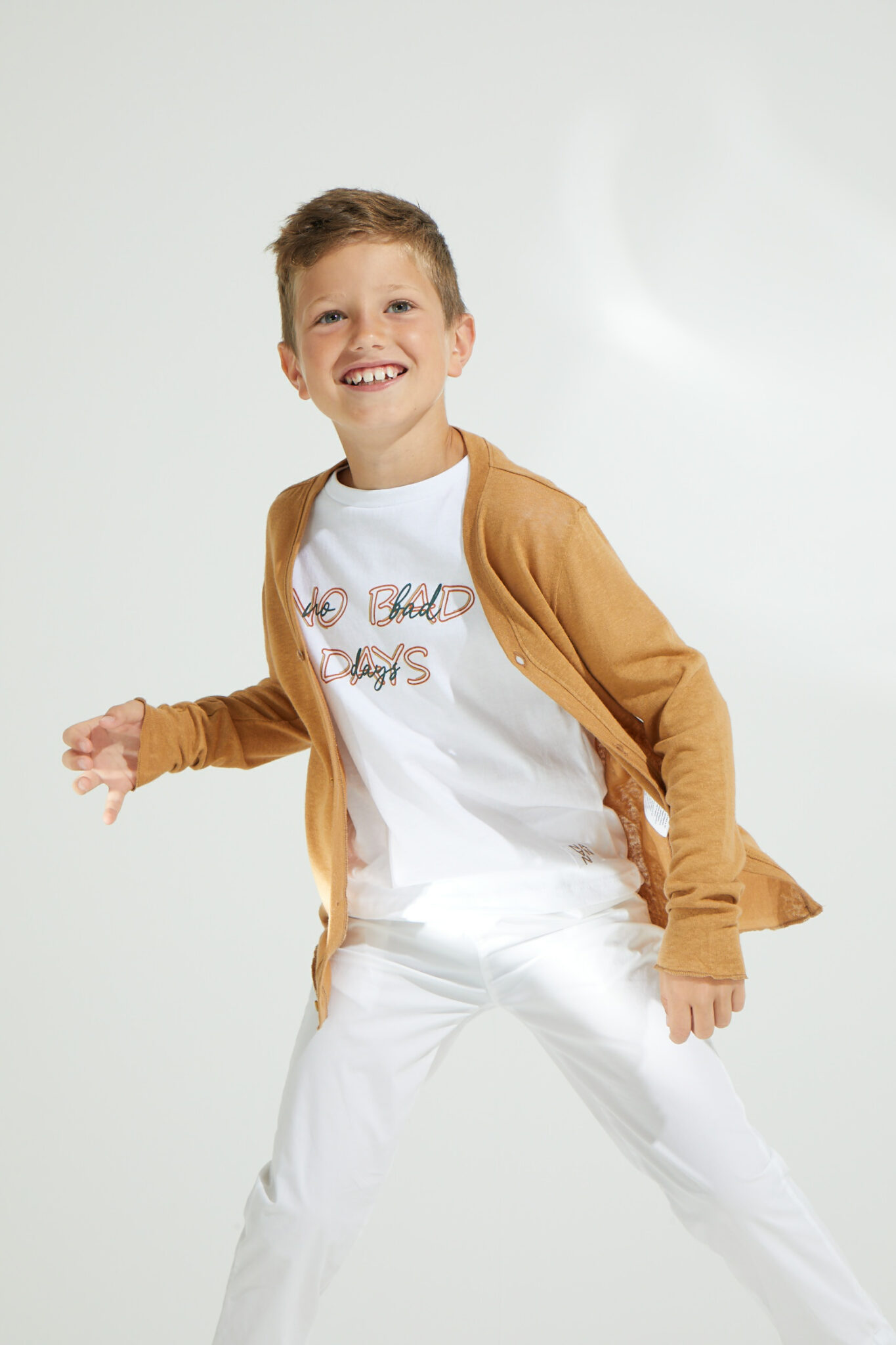 2022-06-28.29_NANAN_PE237305