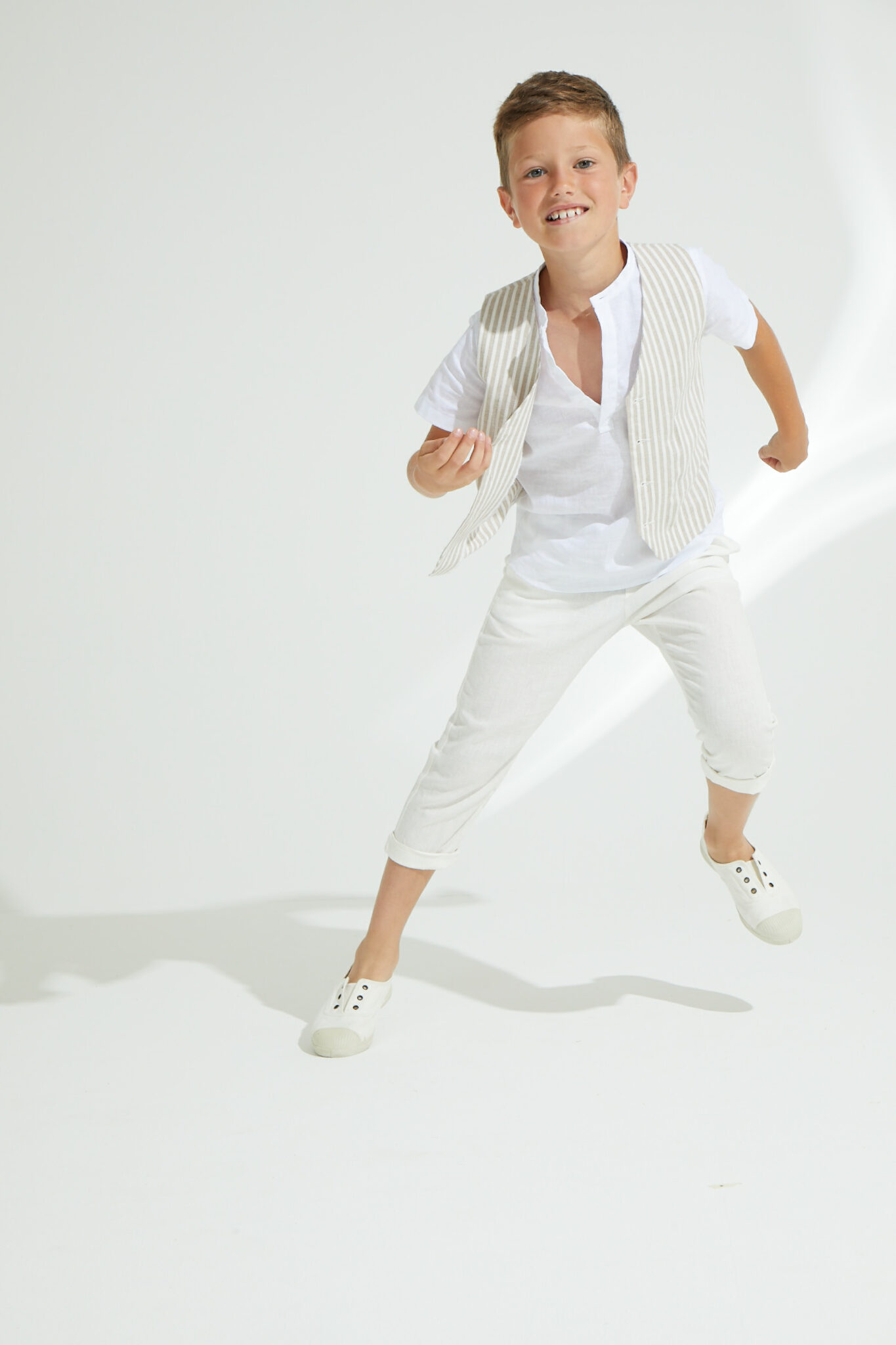 2022-06-28.29_NANAN_PE237408