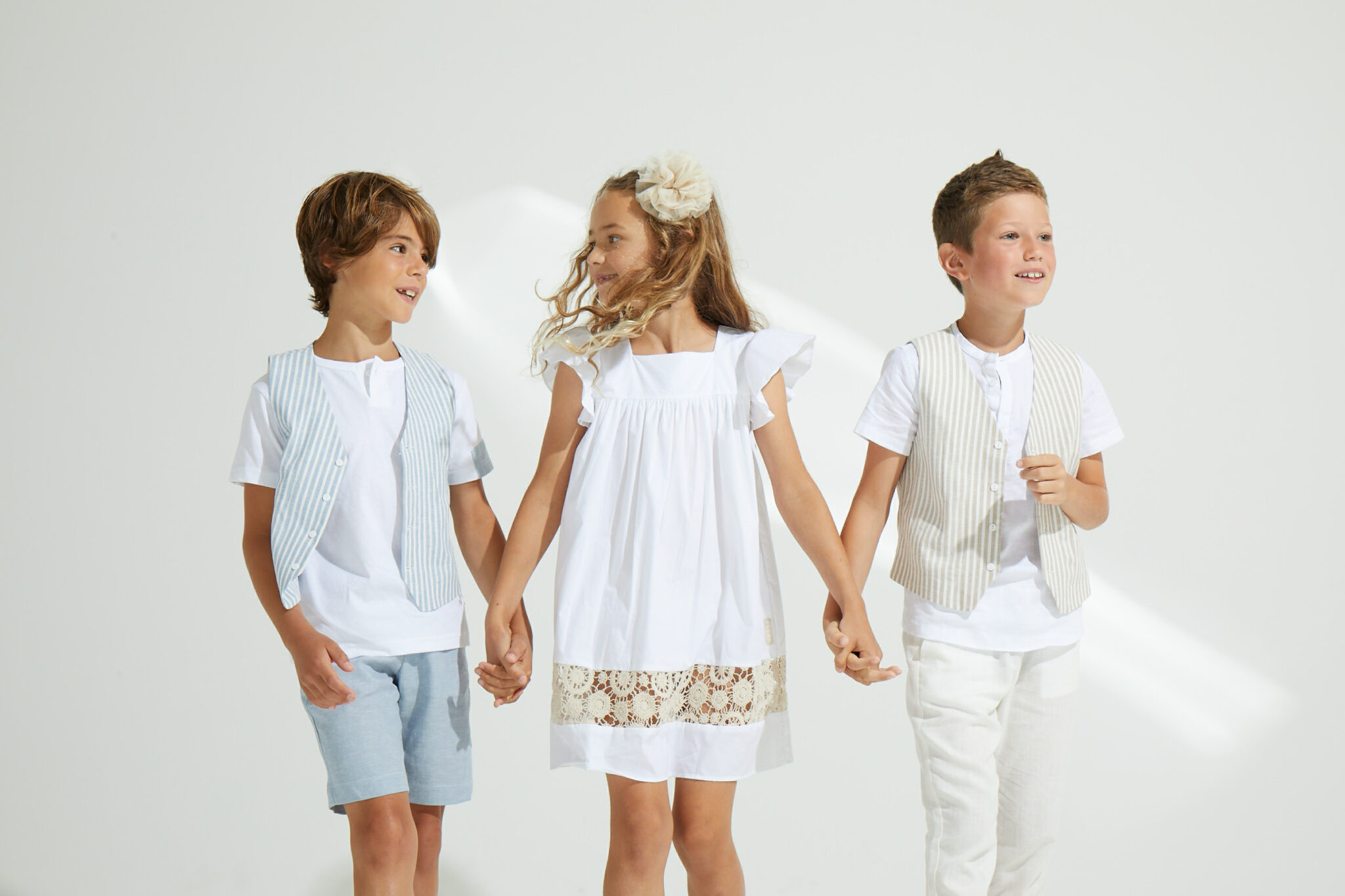 2022-06-28.29_NANAN_PE237541