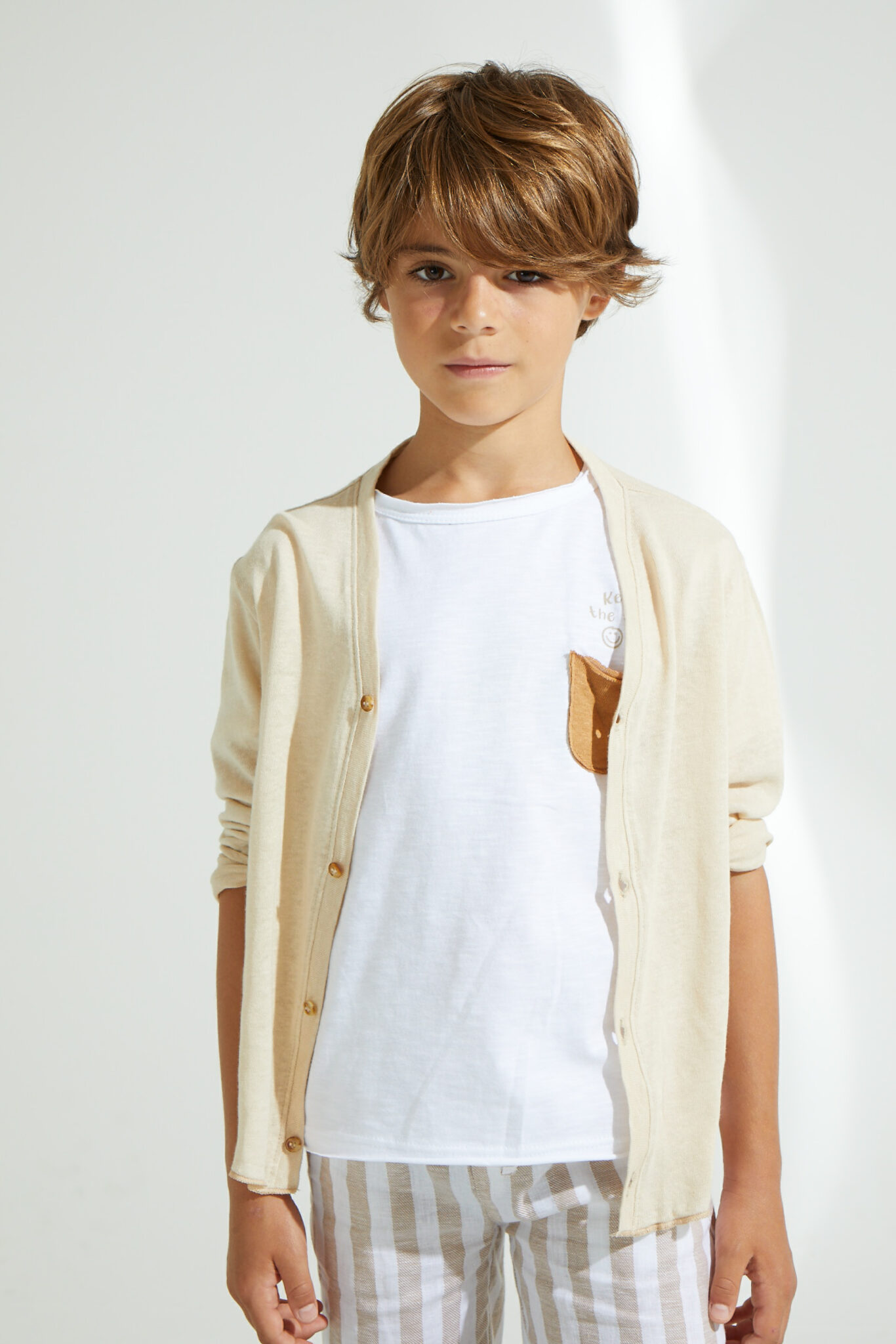 2022-06-28.29_NANAN_PE237751