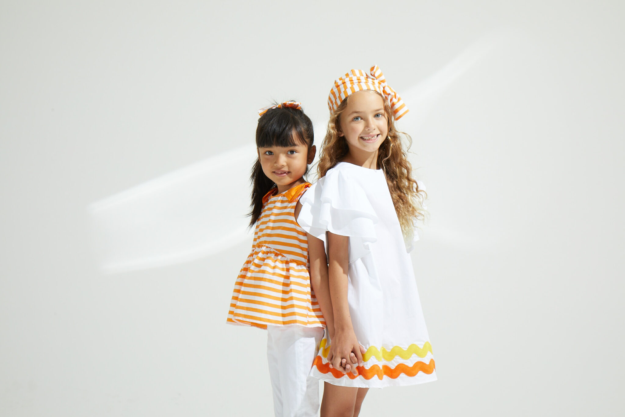 2022-06-28.29_NANAN_PE237834