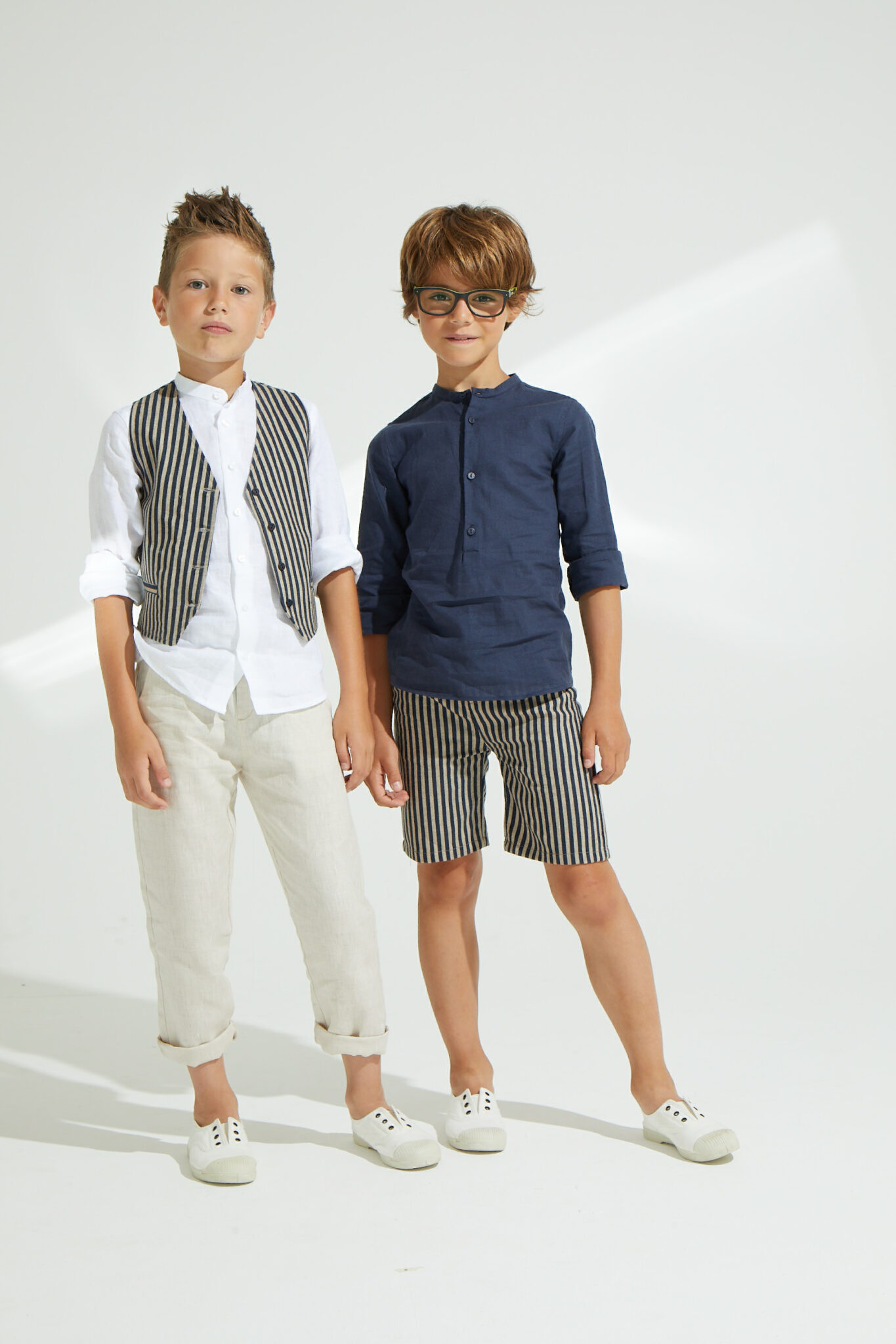 2022-06-28.29_NANAN_PE237890