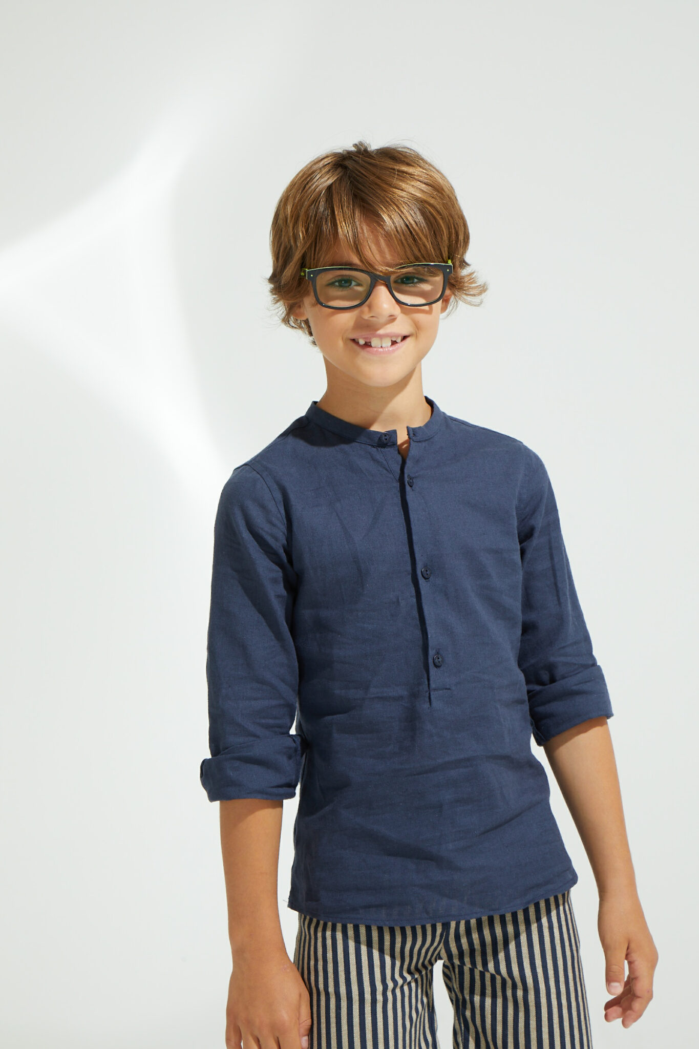 2022-06-28.29_NANAN_PE238008