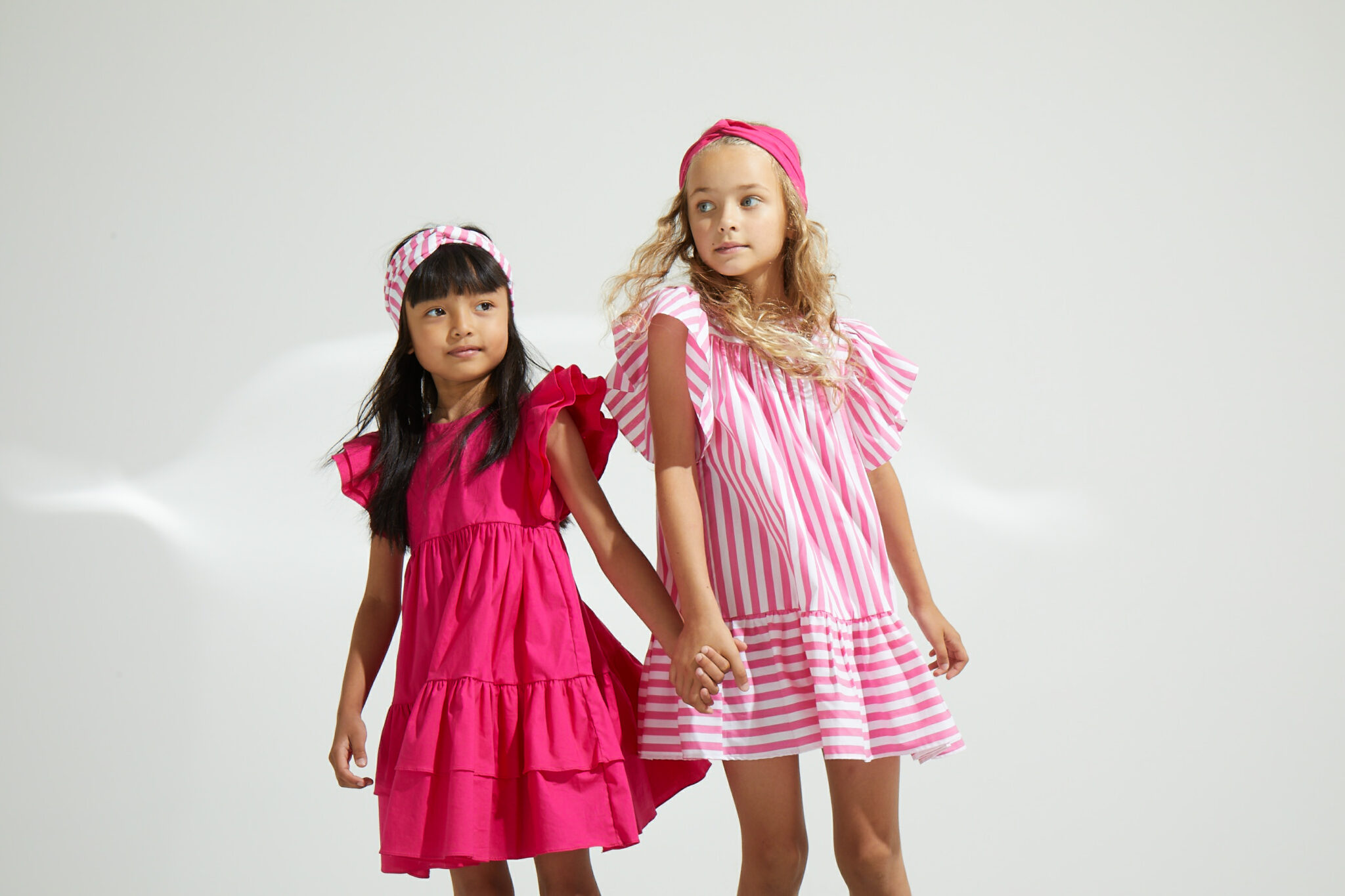 2022-06-28.29_NANAN_PE238053