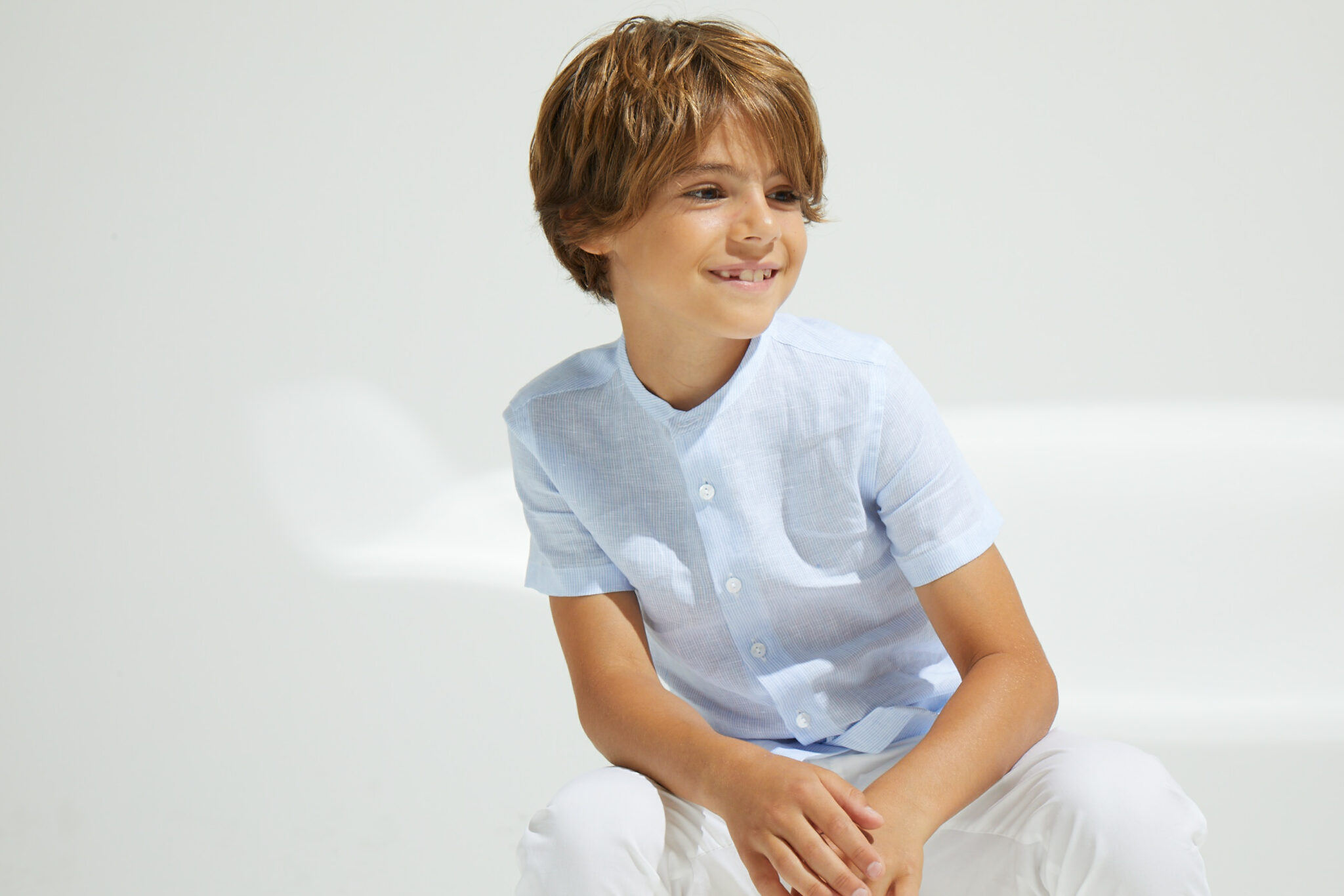 2022-06-28.29_NANAN_PE238135