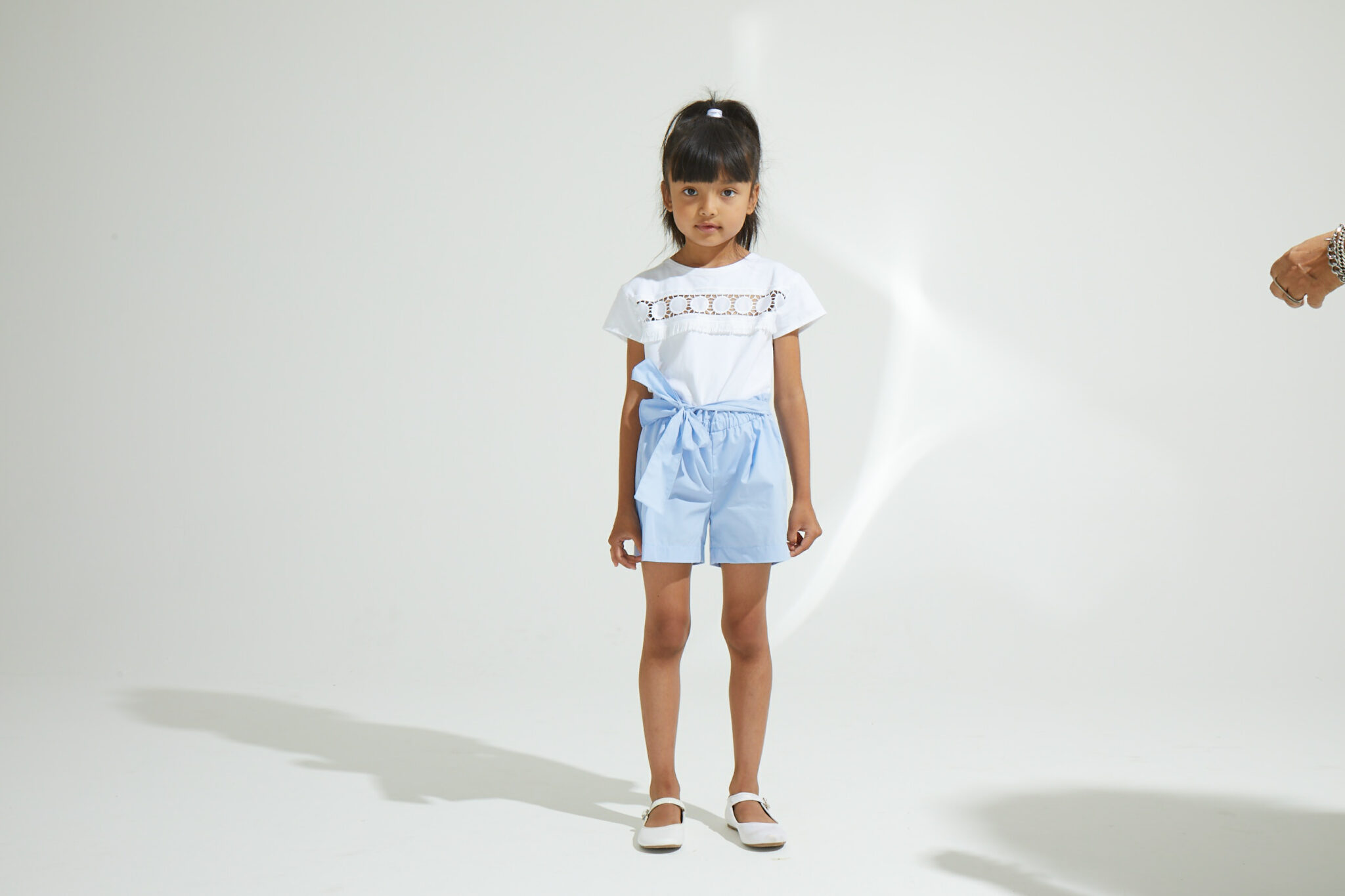 2022-06-28.29_NANAN_PE238186