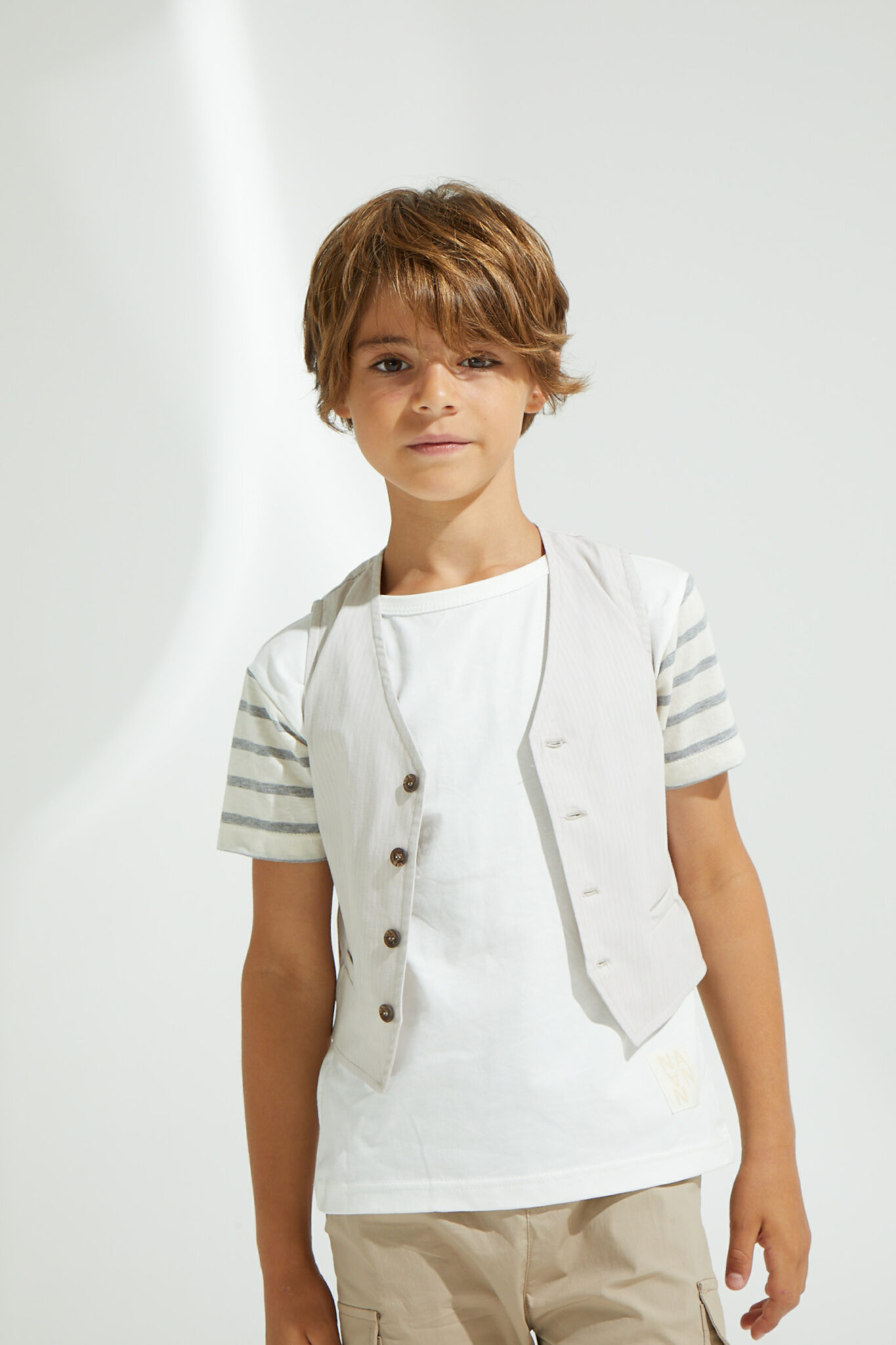 2022-06-28.29_NANAN_PE238312