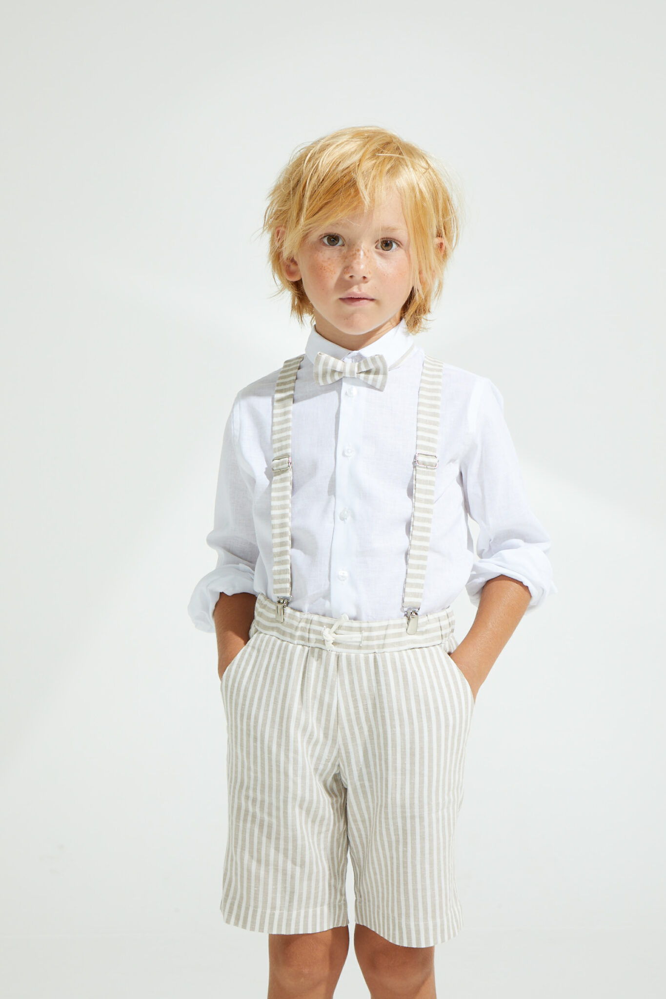 2022-06-28.29_NANAN_PE238370