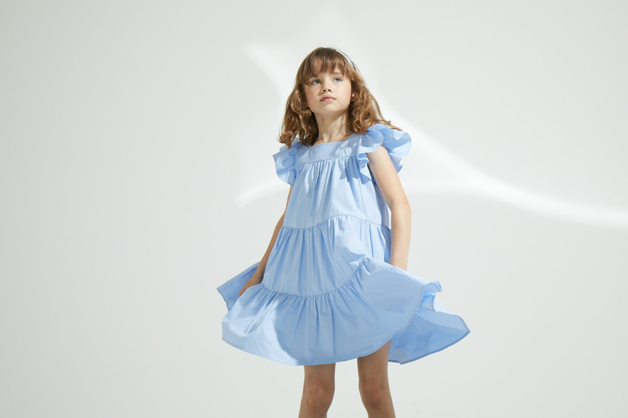 2022-06-28.29_NANAN_PE238498