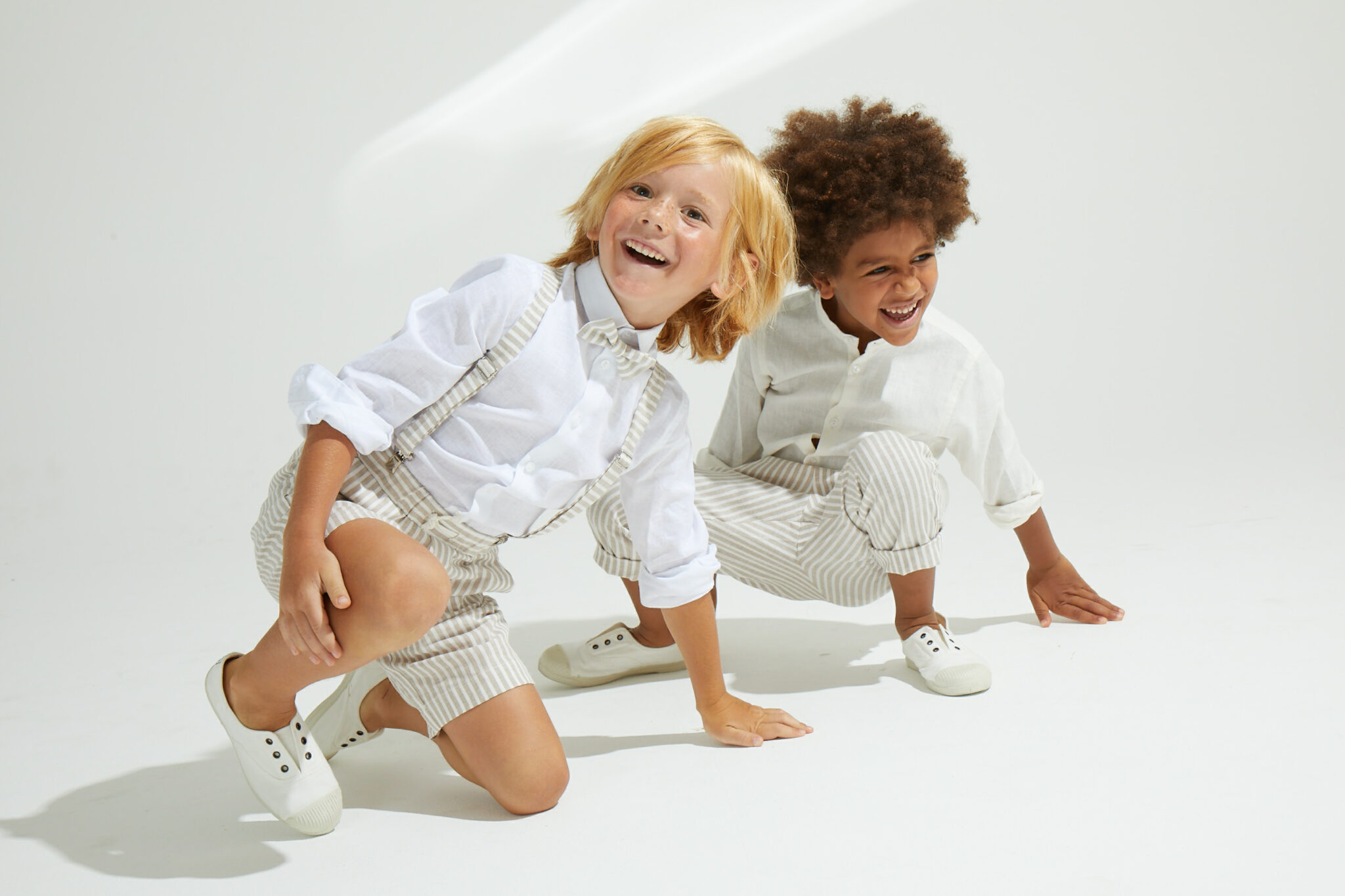 2022-06-28.29_NANAN_PE238544