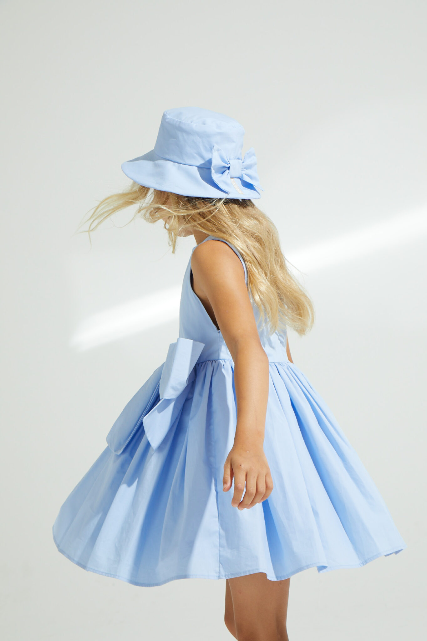 2022-06-28.29_NANAN_PE238612