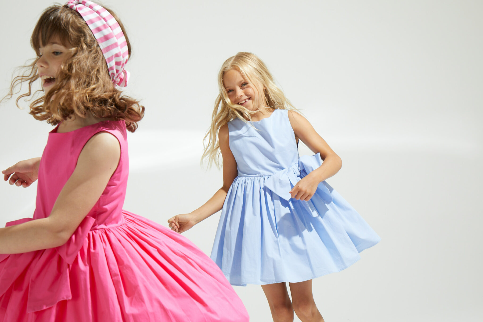 2022-06-28.29_NANAN_PE238648