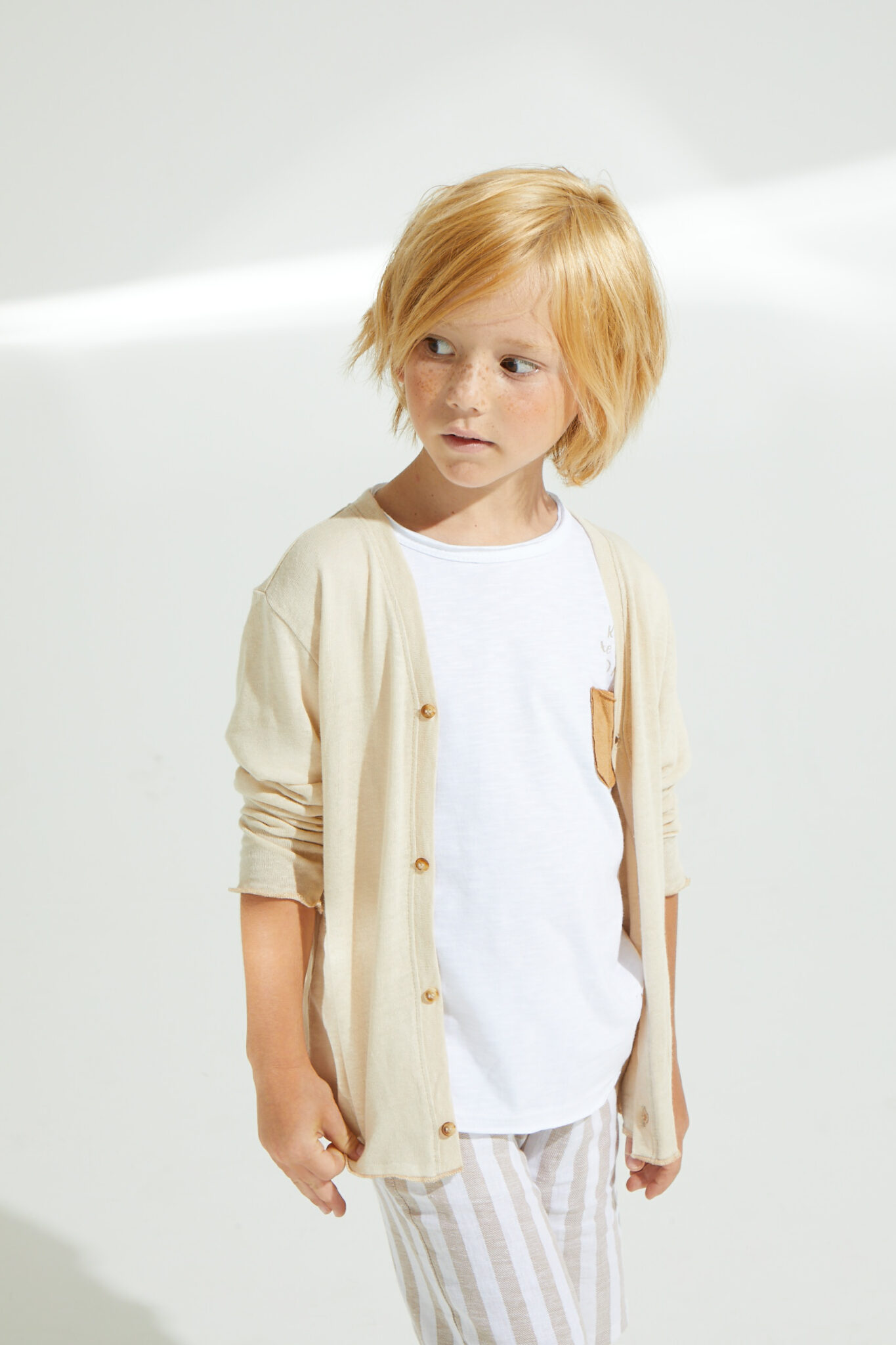 2022-06-28.29_NANAN_PE238696