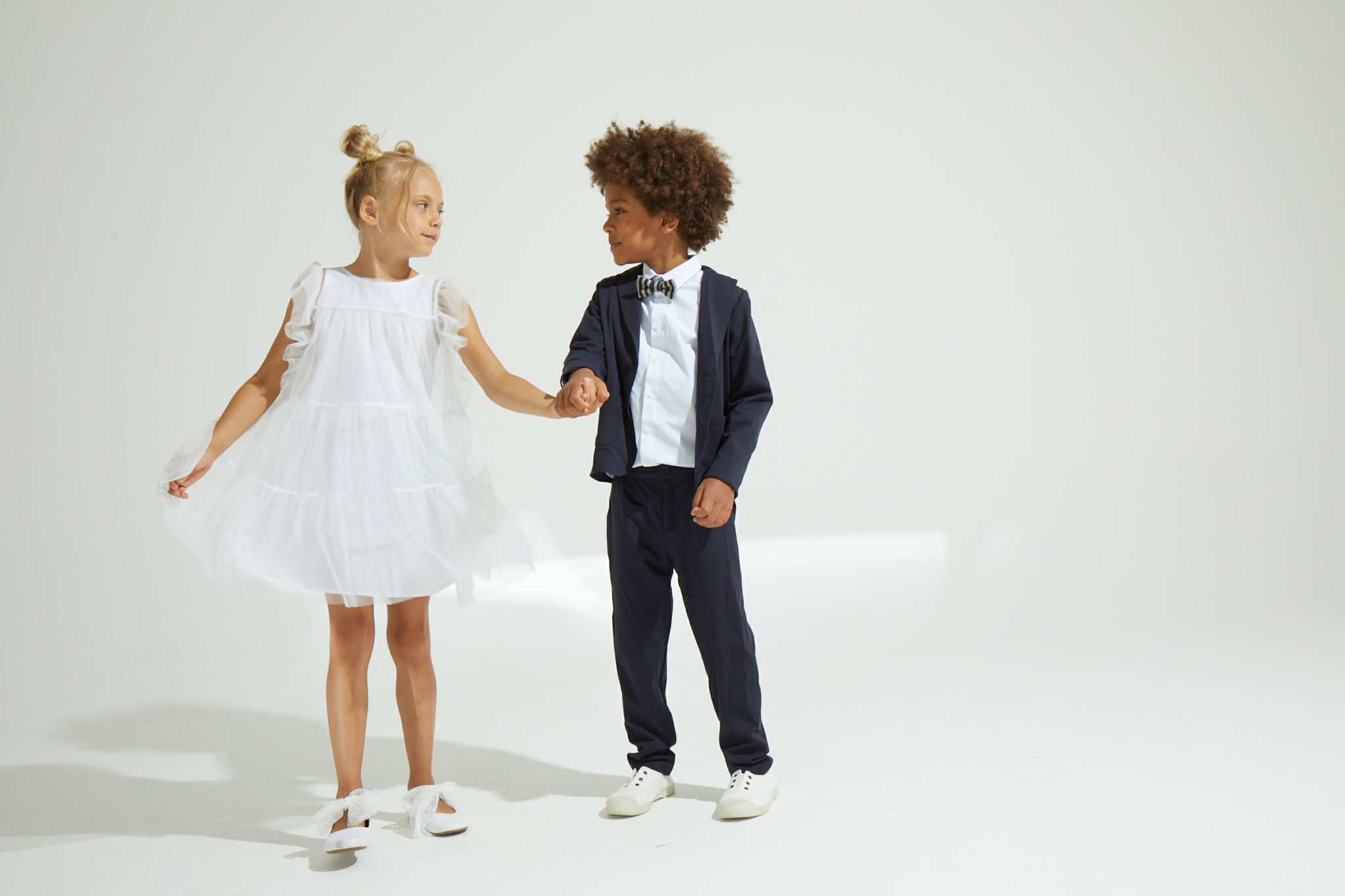 2022-06-28.29_NANAN_PE238810