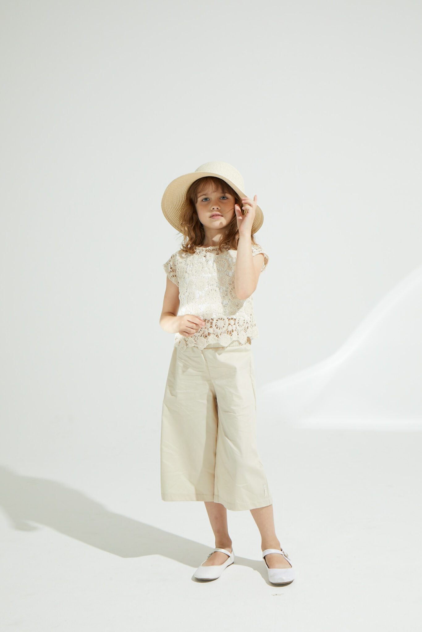 2022-06-28.29_NANAN_PE238894