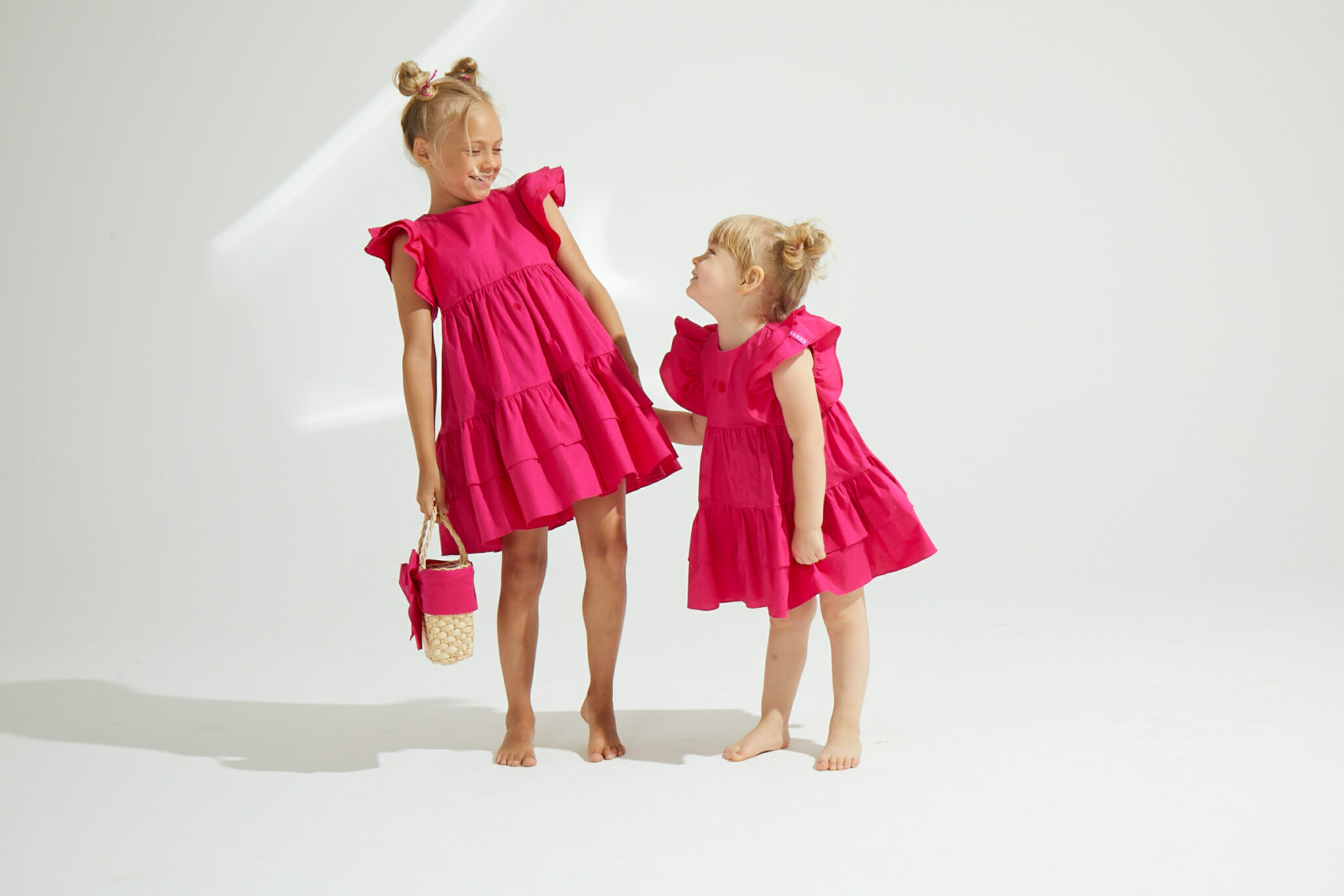 2022-06-28.29_NANAN_PE239034