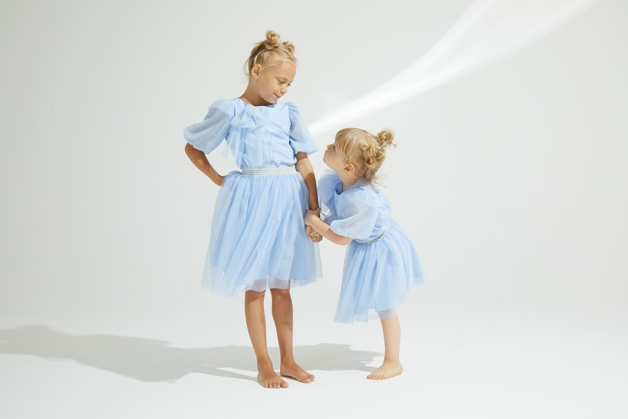 2022-06-28.29_NANAN_PE239060