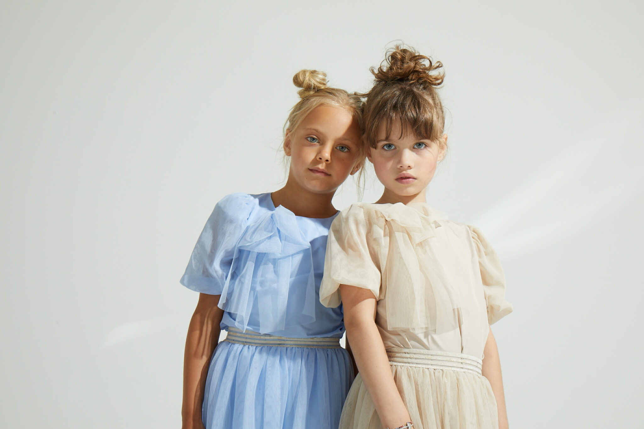 2022-06-28.29_NANAN_PE239259