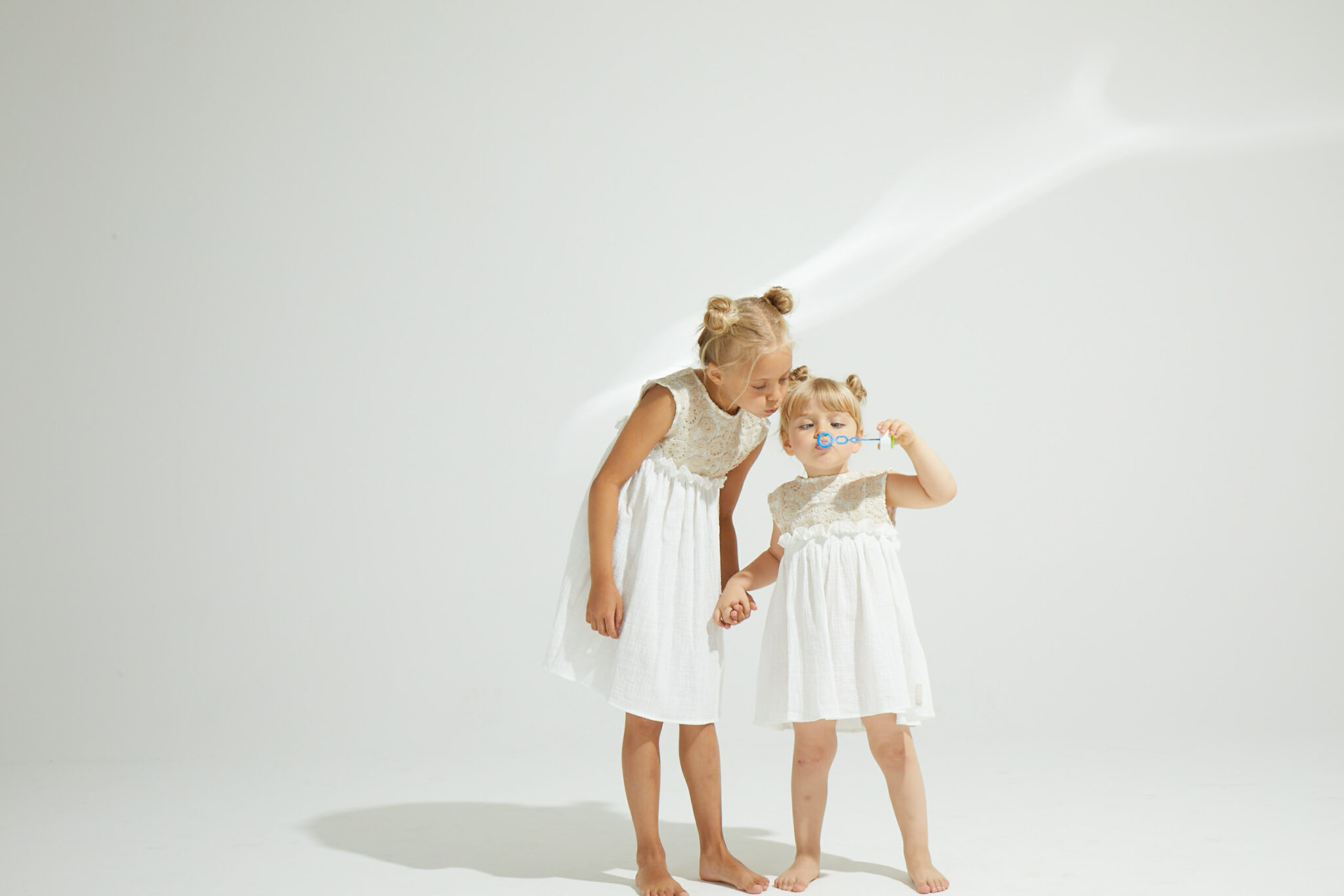 2022-06-28.29_NANAN_PE239329