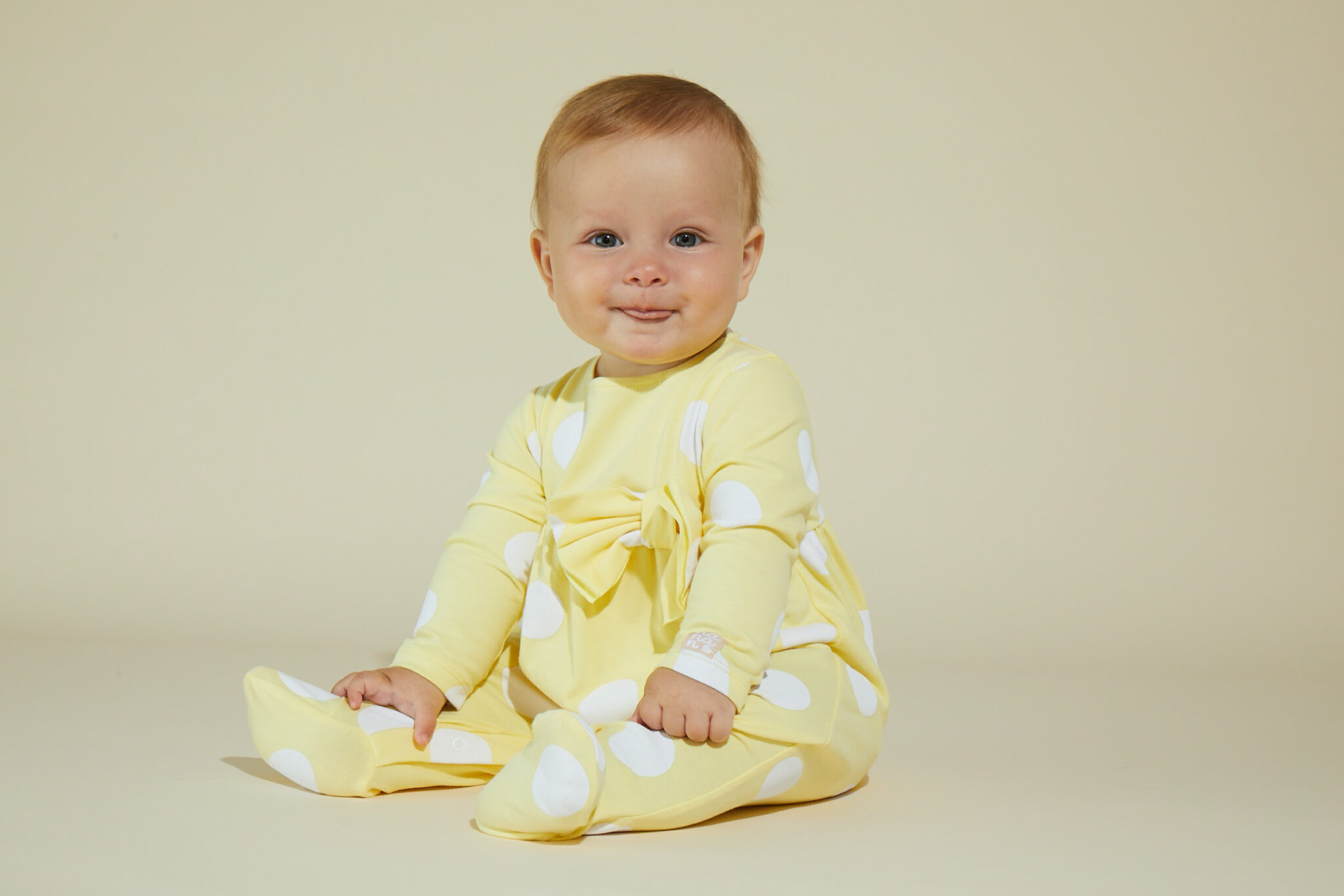 2022_06_28.29_NANAN_neonato_PE2310029