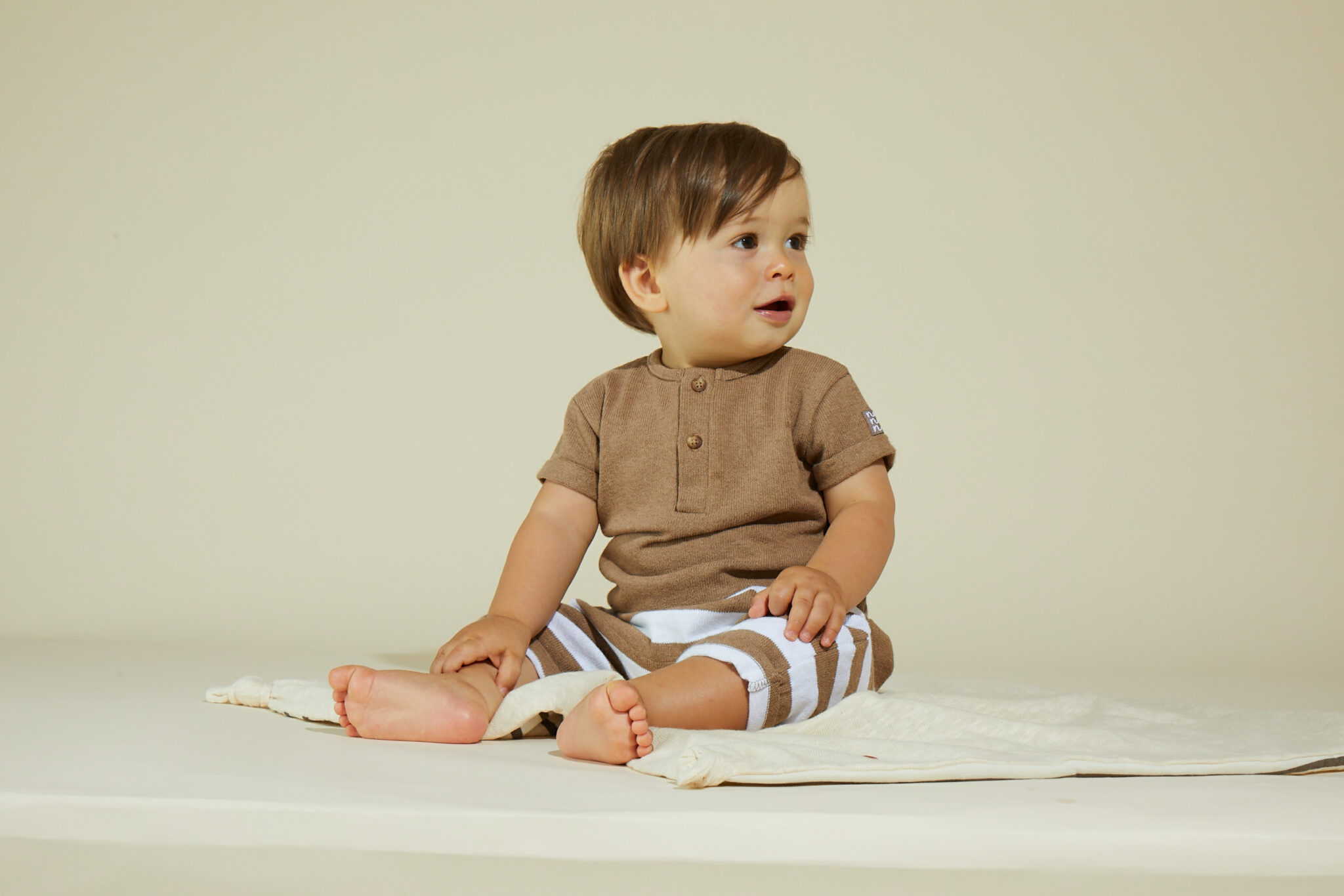 2022_06_28.29_NANAN_neonato_PE2310094